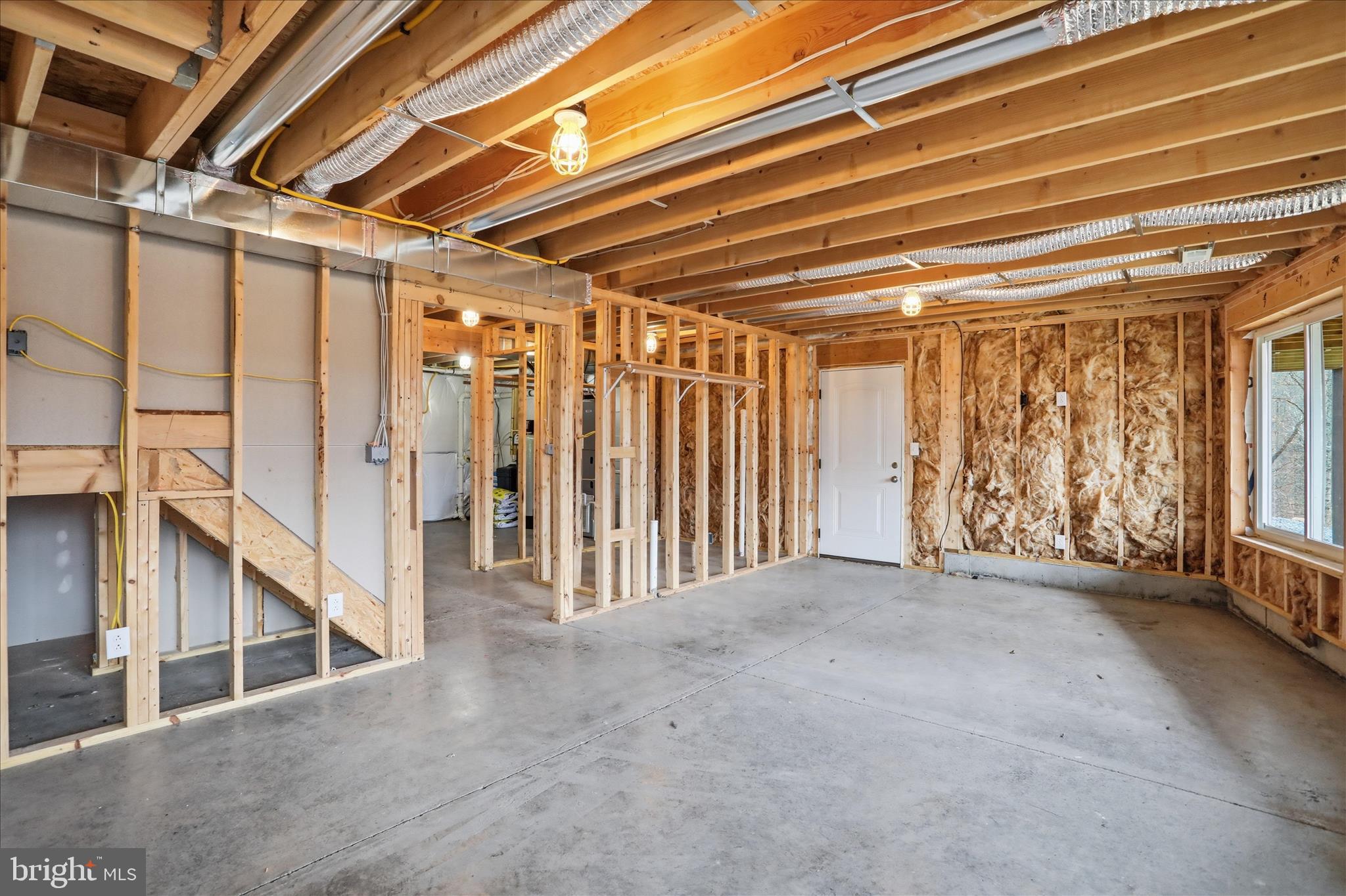 APPLE MT LAKE - Residential