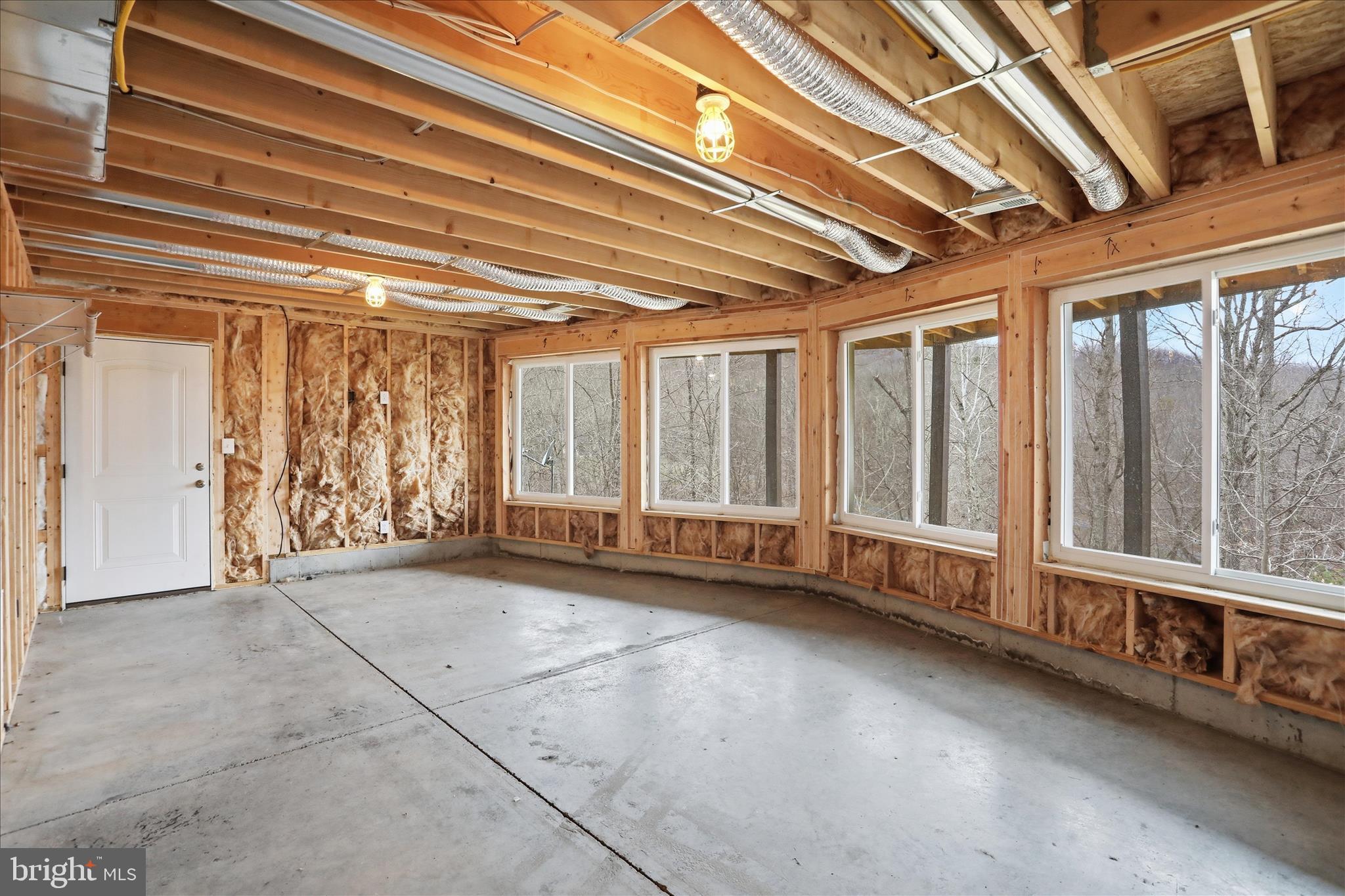 APPLE MT LAKE - Residential