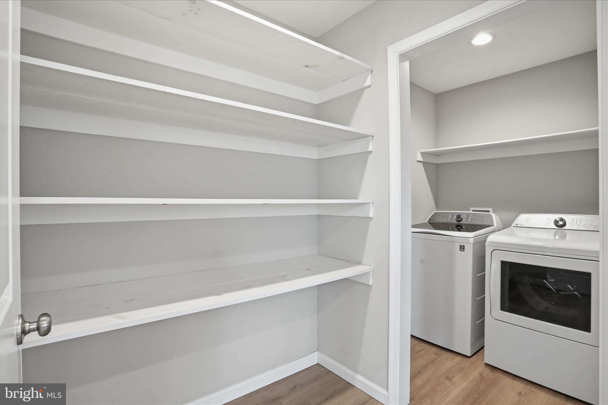 APPLE MT LAKE - Residential