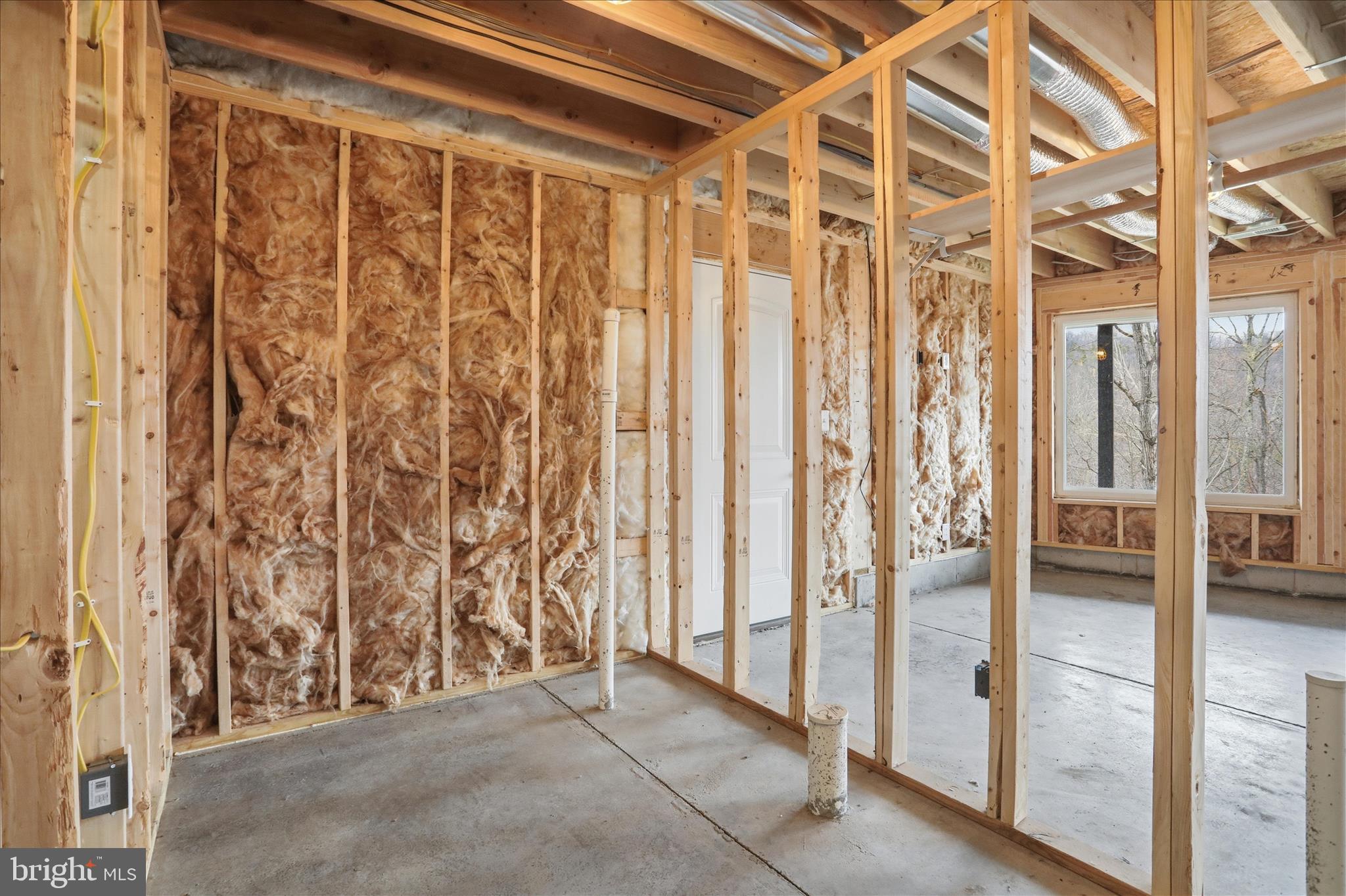 APPLE MT LAKE - Residential