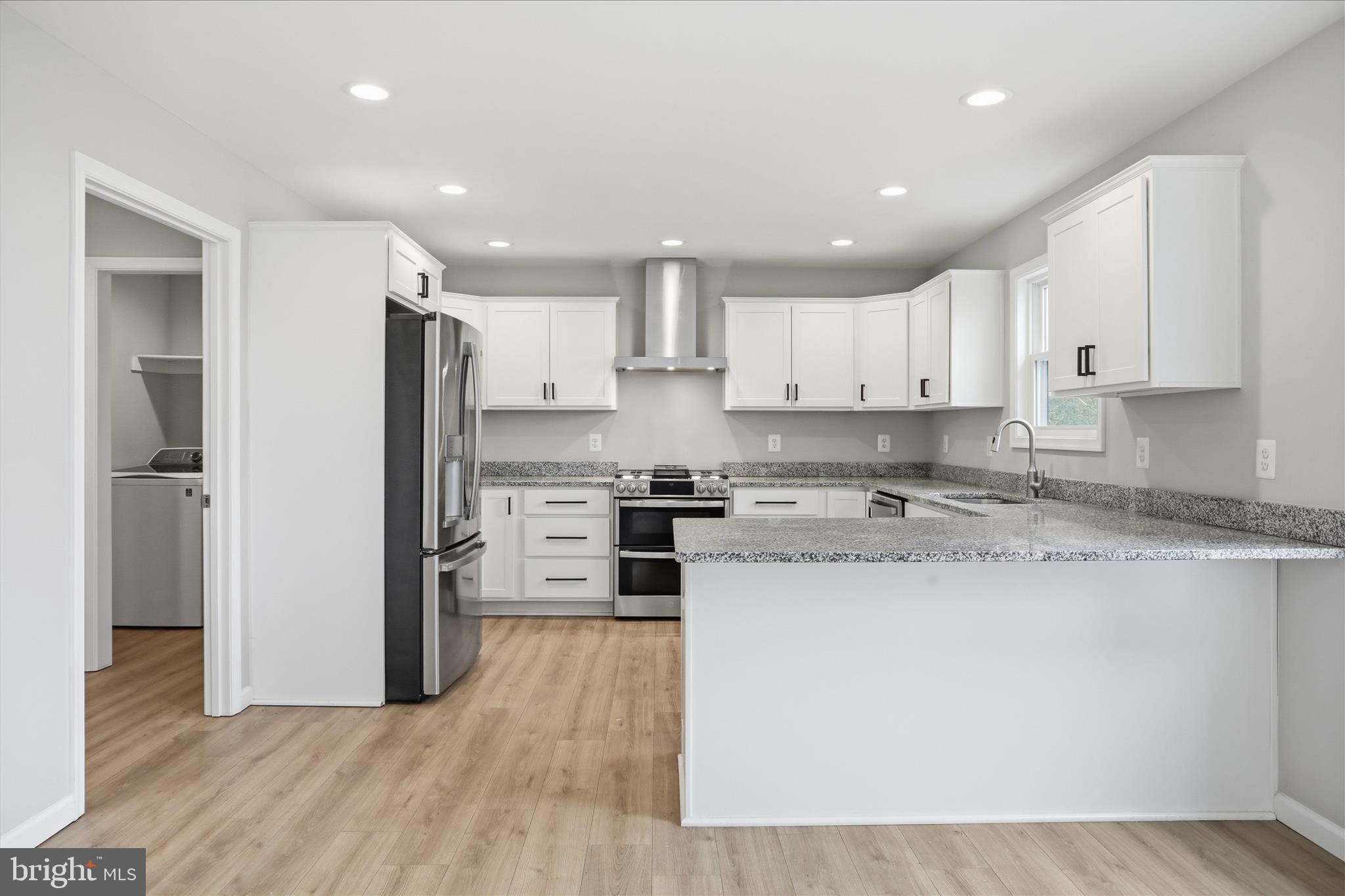 APPLE MT LAKE - Residential