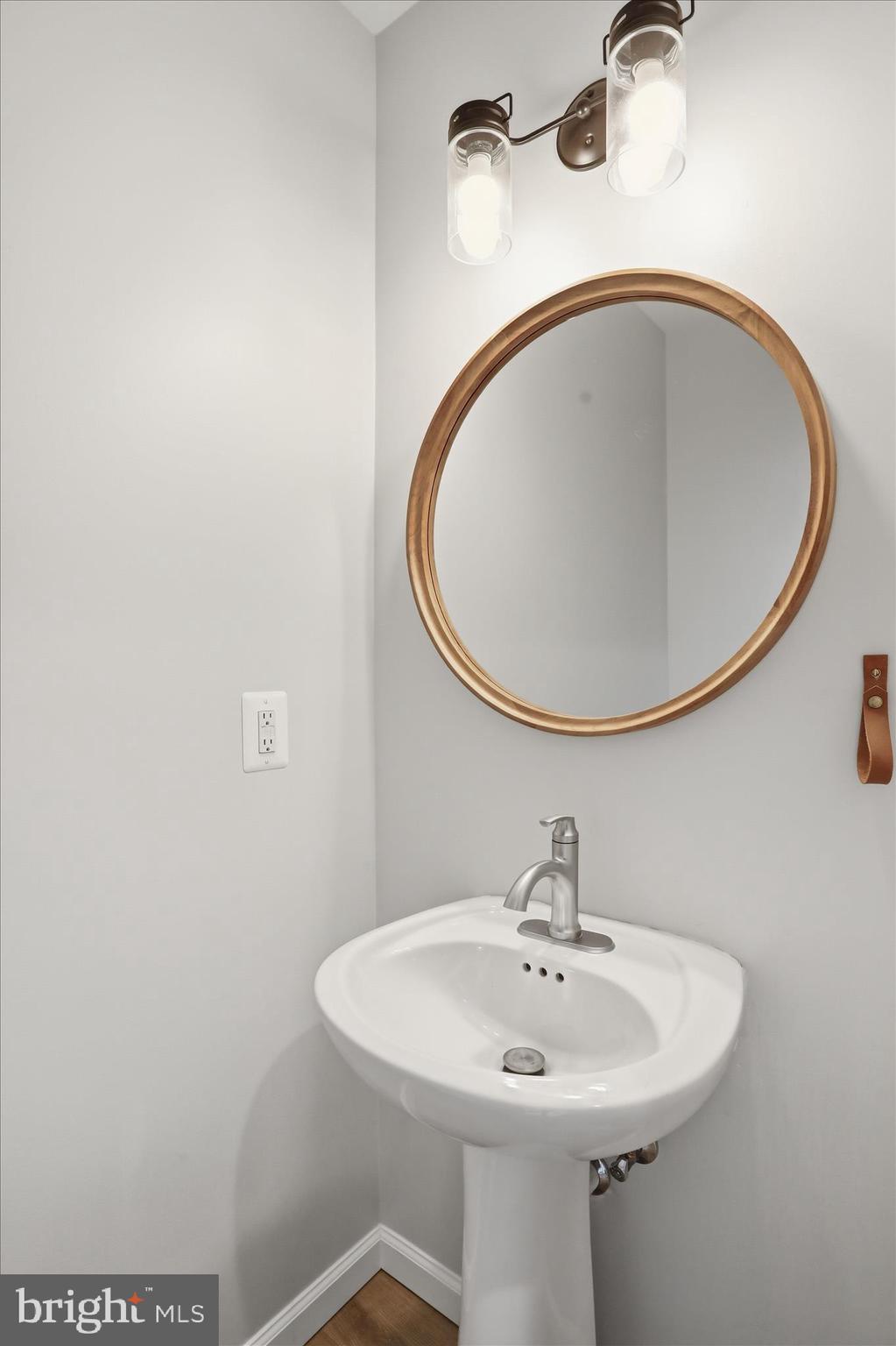 APPLE MT LAKE - Residential