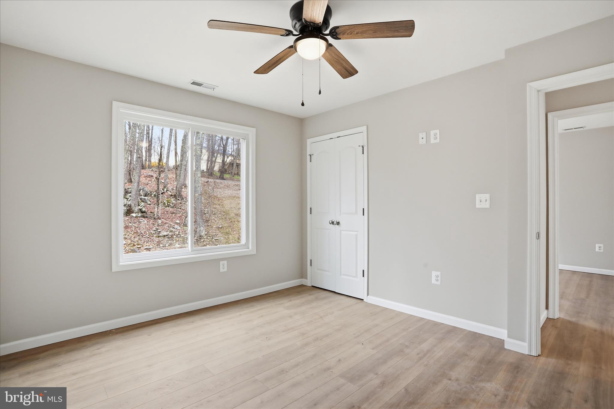 APPLE MT LAKE - Residential