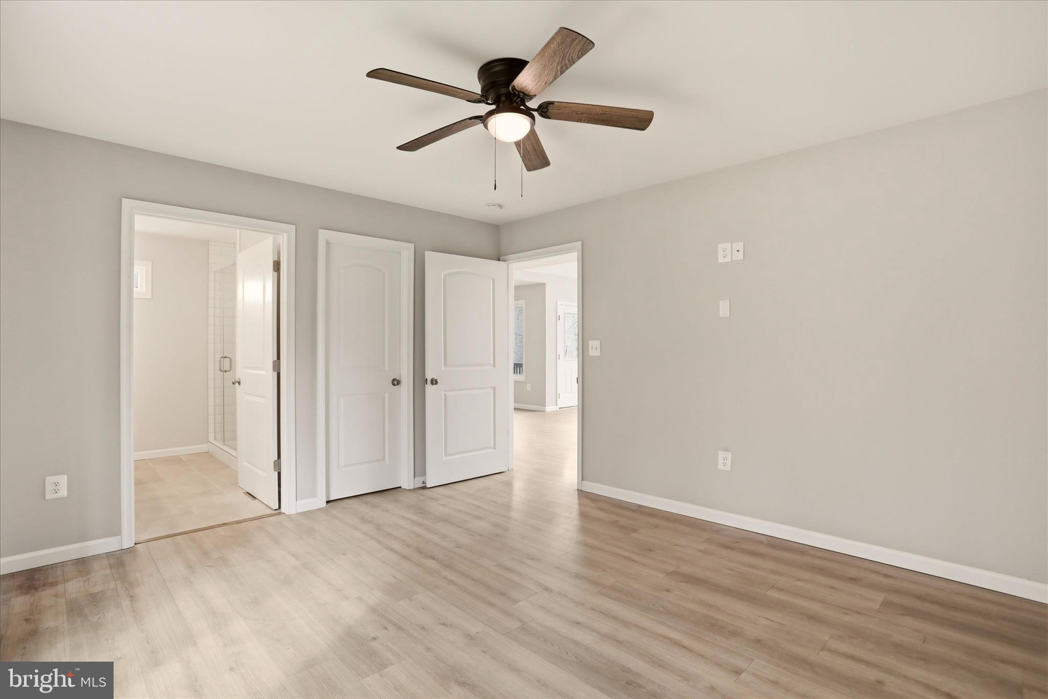 APPLE MT LAKE - Residential