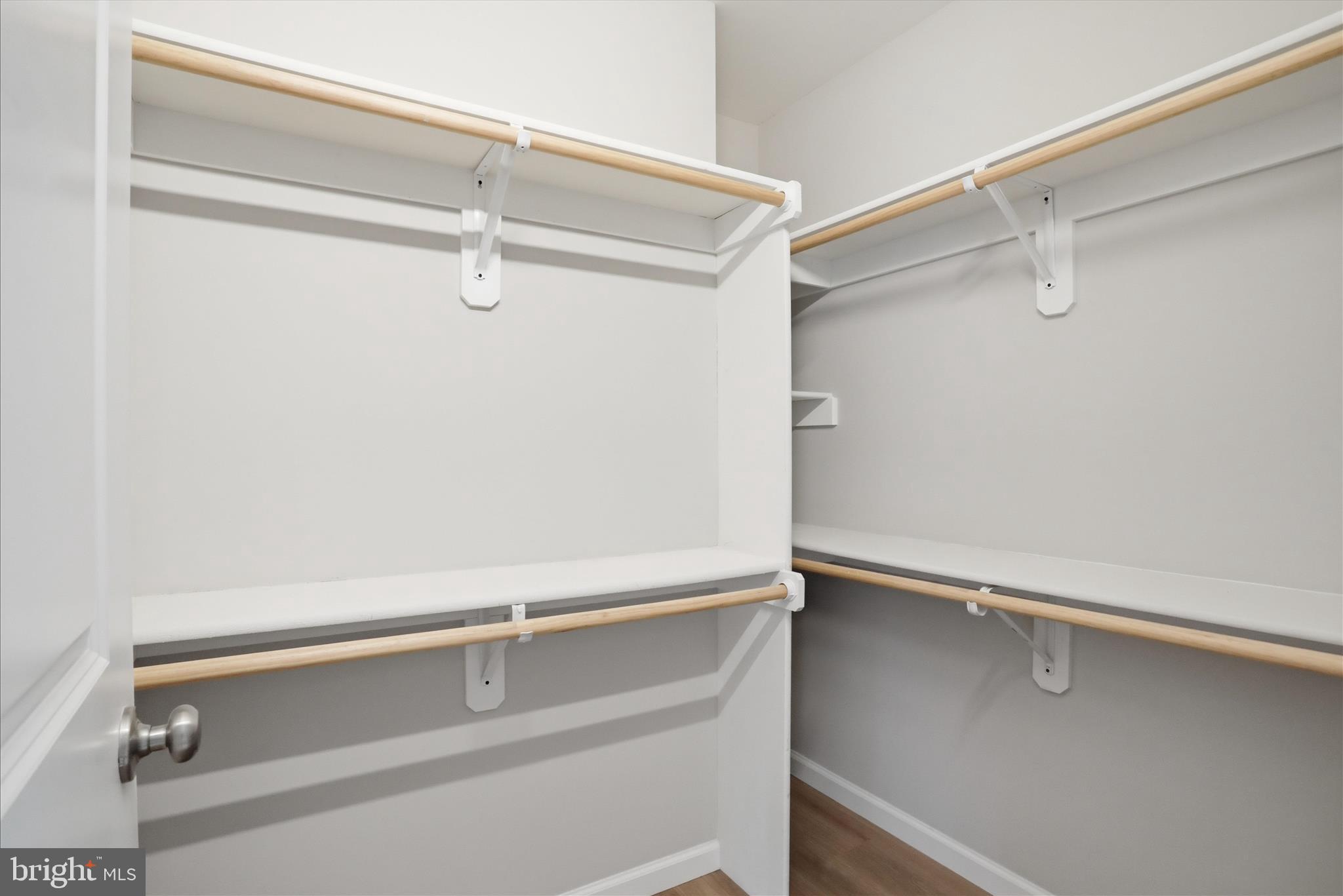 APPLE MT LAKE - Residential