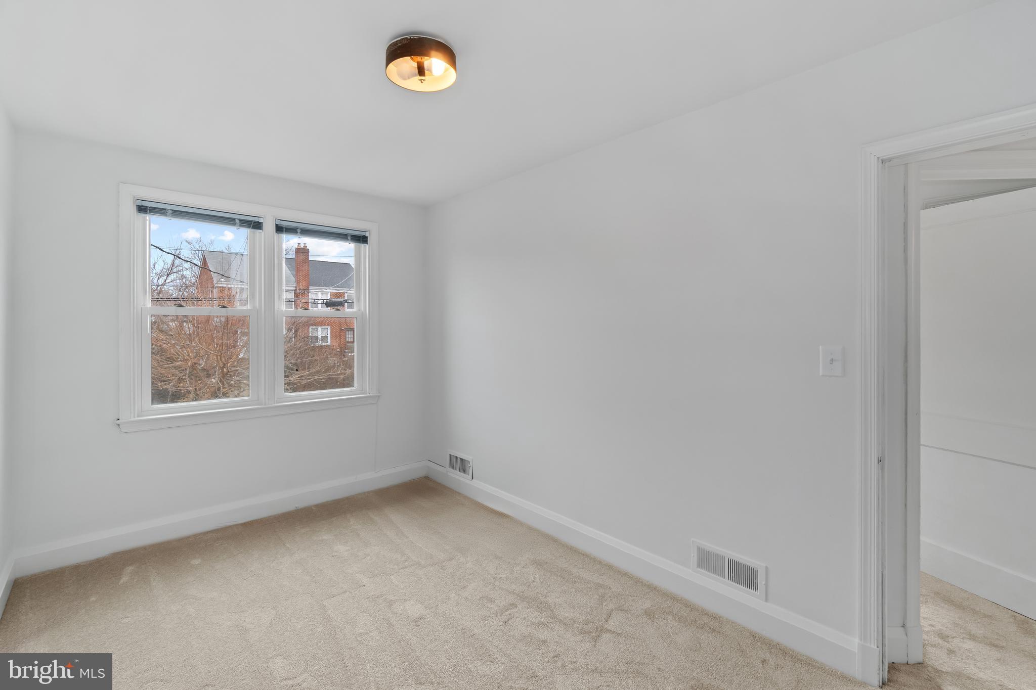 PARKVILLE - Residential