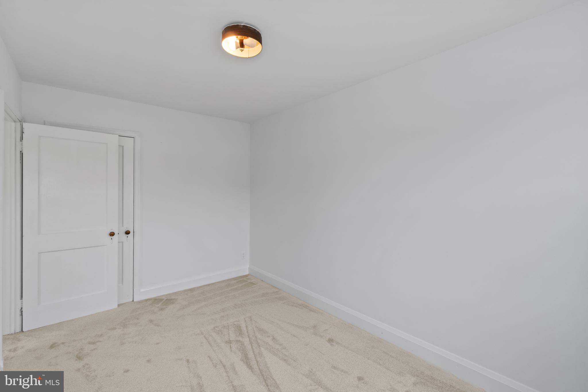 PARKVILLE - Residential