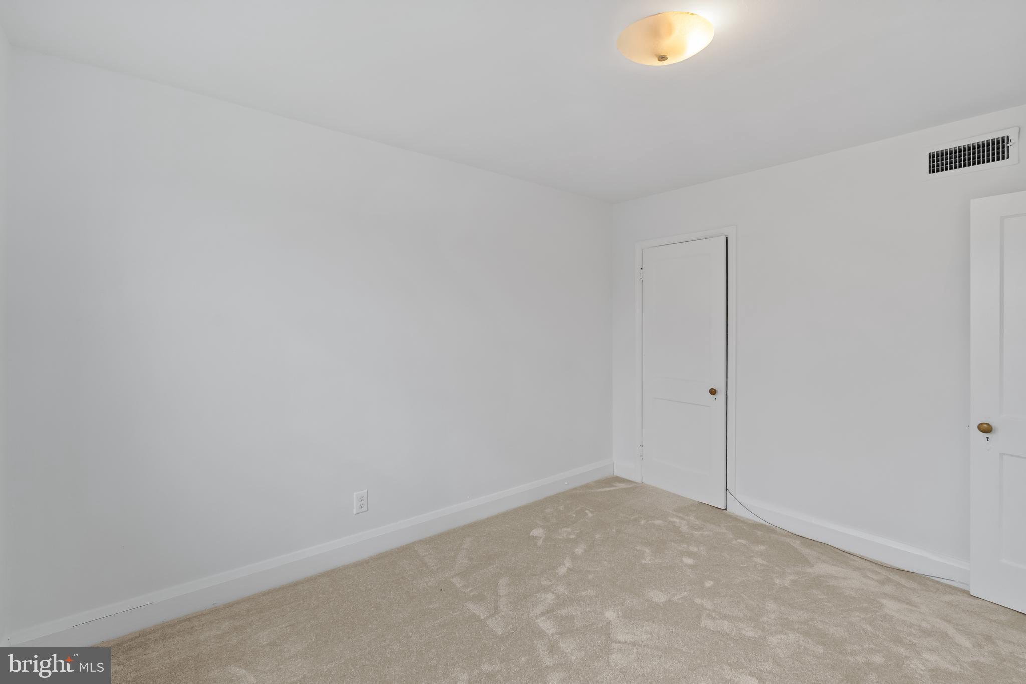 PARKVILLE - Residential