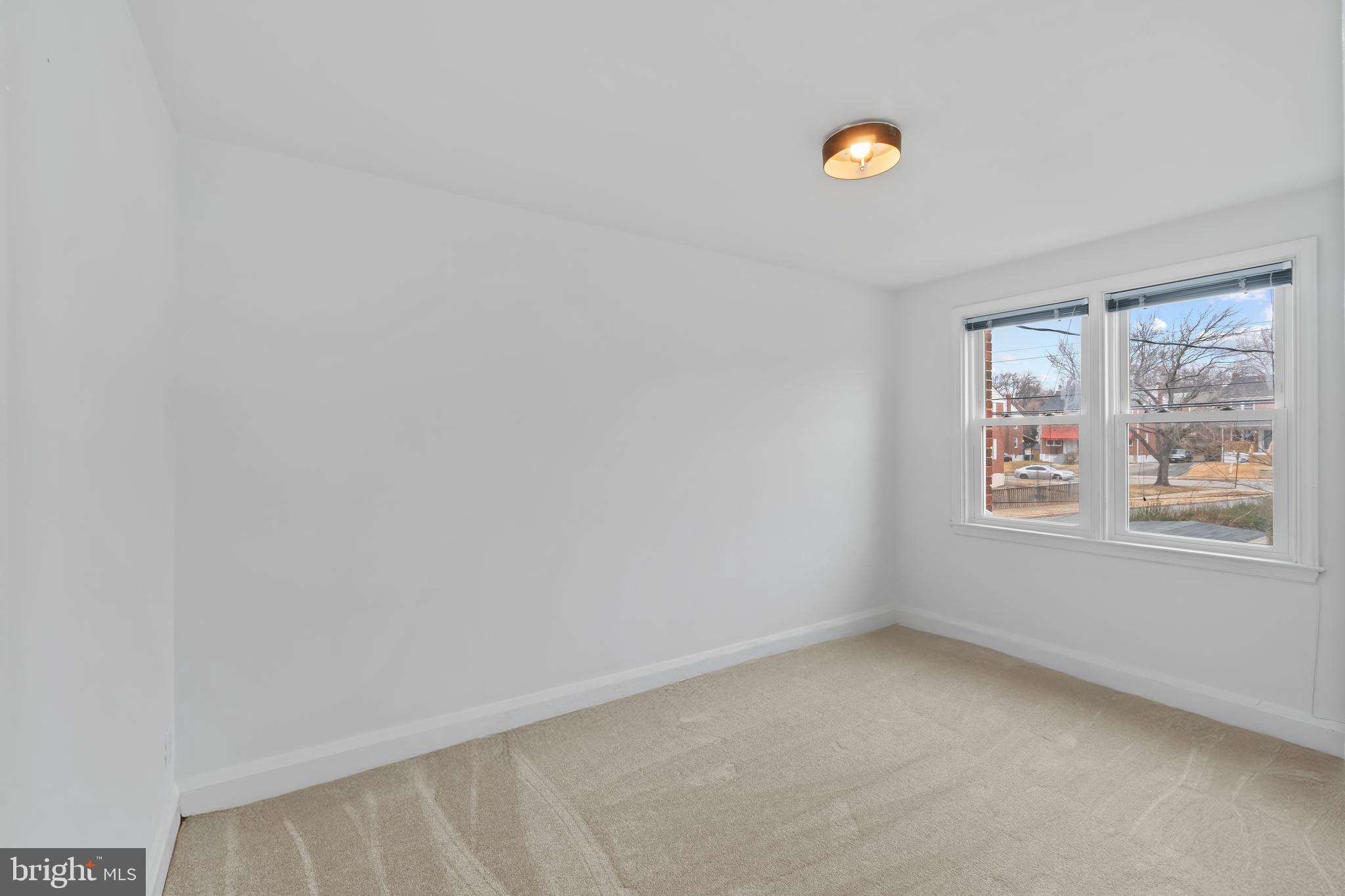 PARKVILLE - Residential