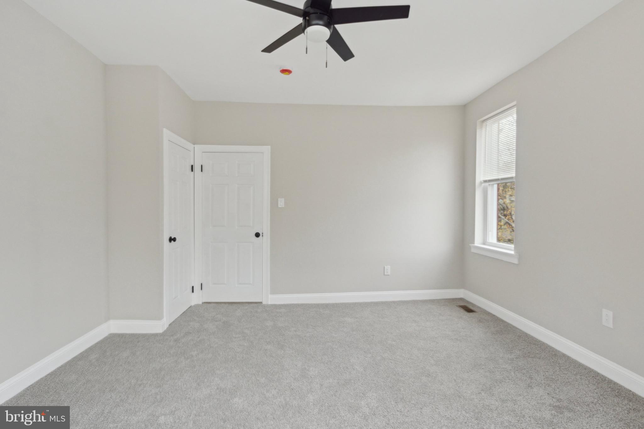 GERMANTOWN - Residential