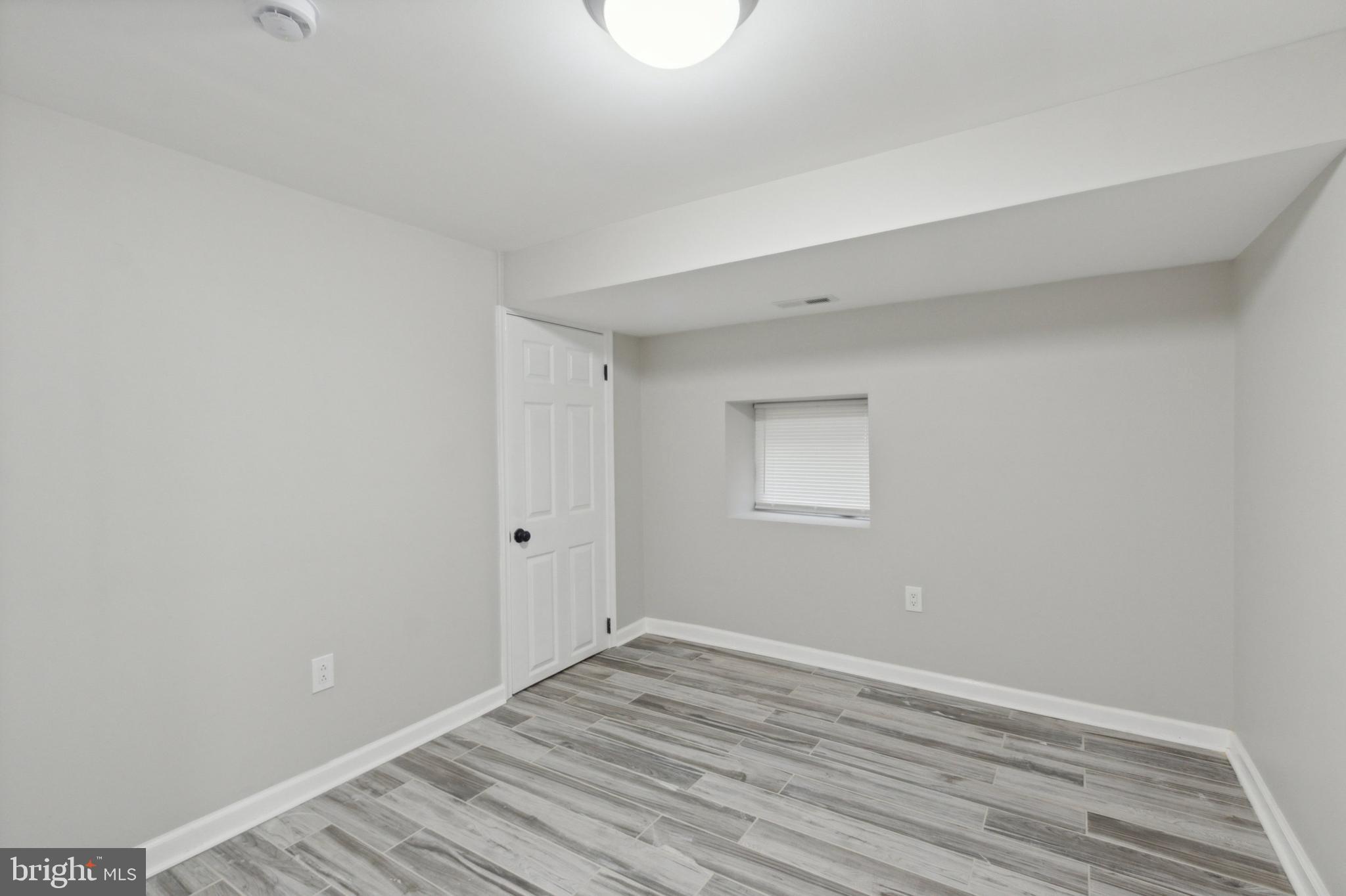 GERMANTOWN - Residential