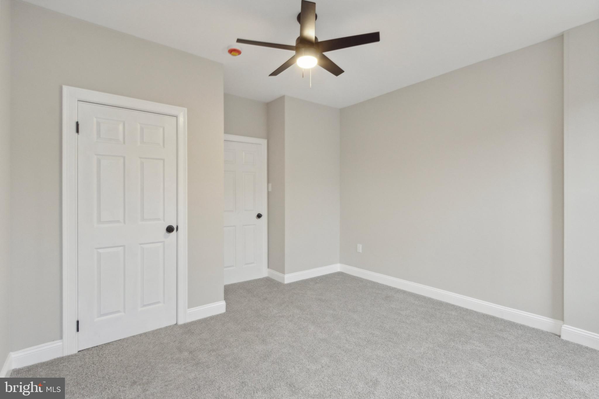 GERMANTOWN - Residential