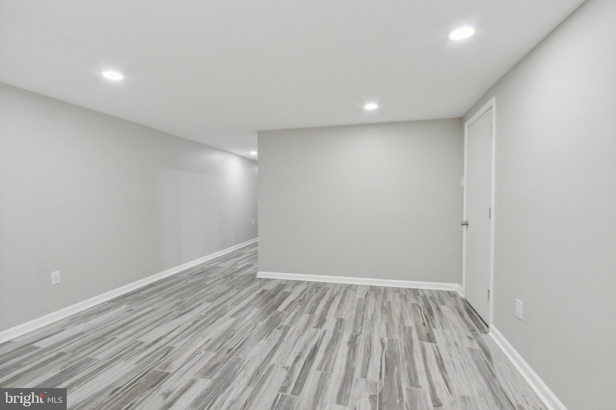 GERMANTOWN - Residential