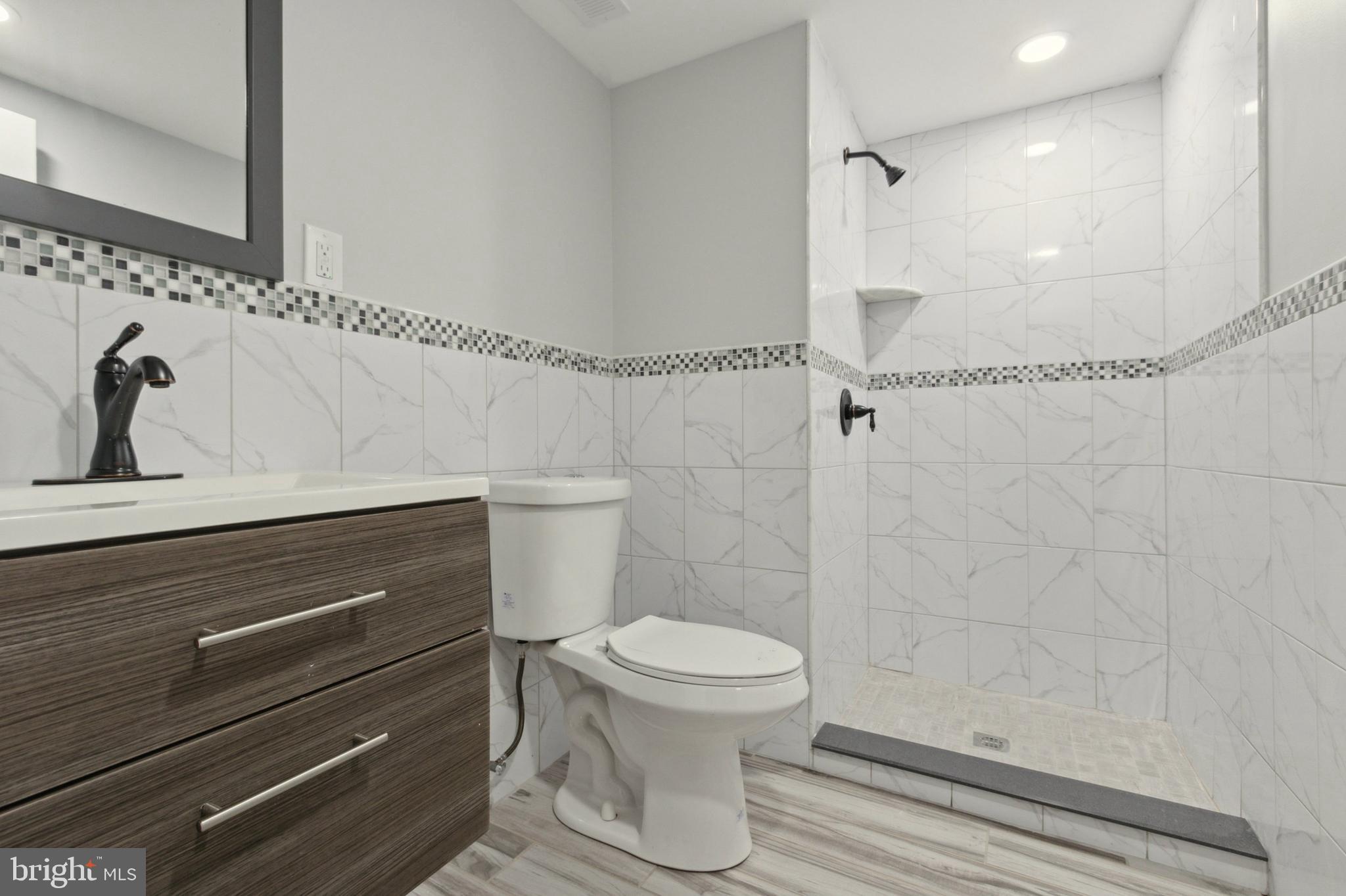 GERMANTOWN - Residential