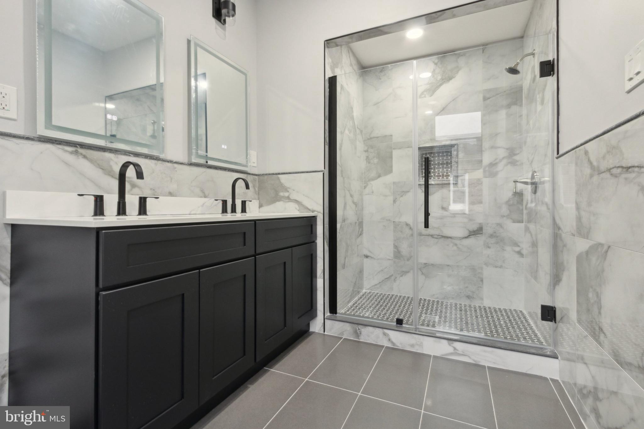 GERMANTOWN - Residential