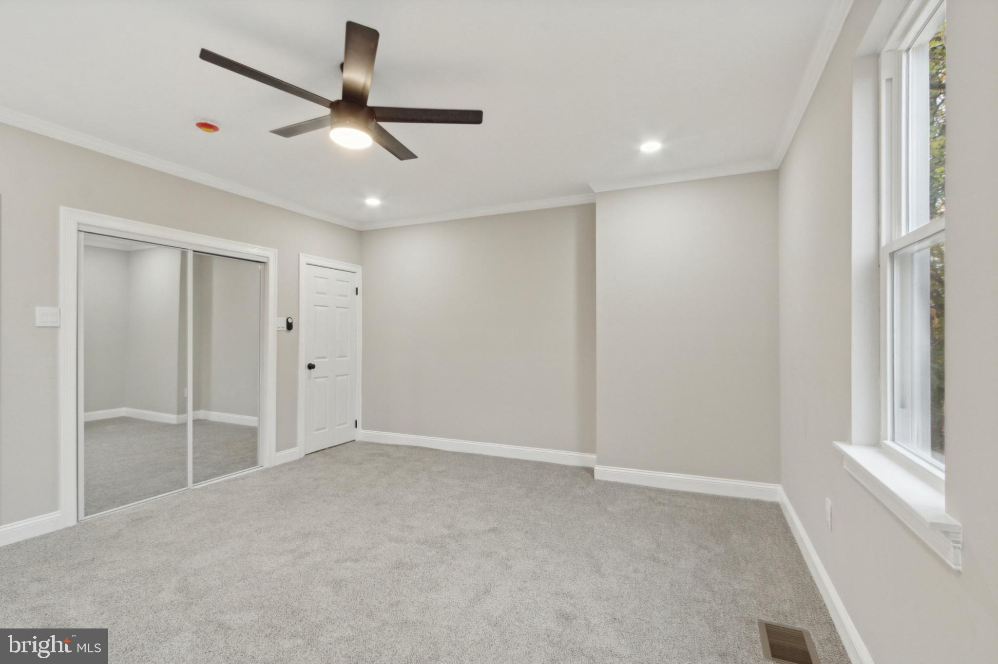 GERMANTOWN - Residential