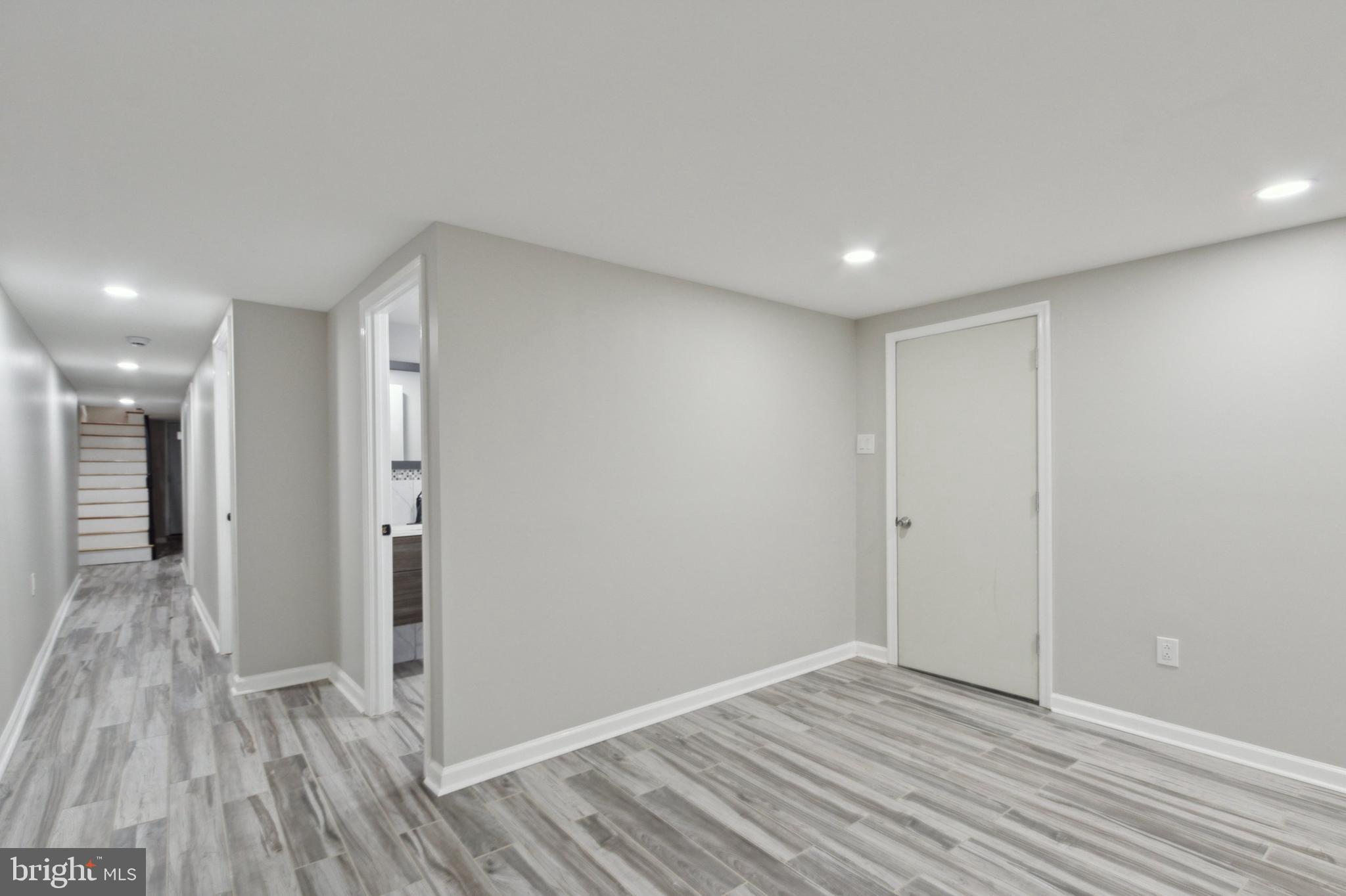 GERMANTOWN - Residential