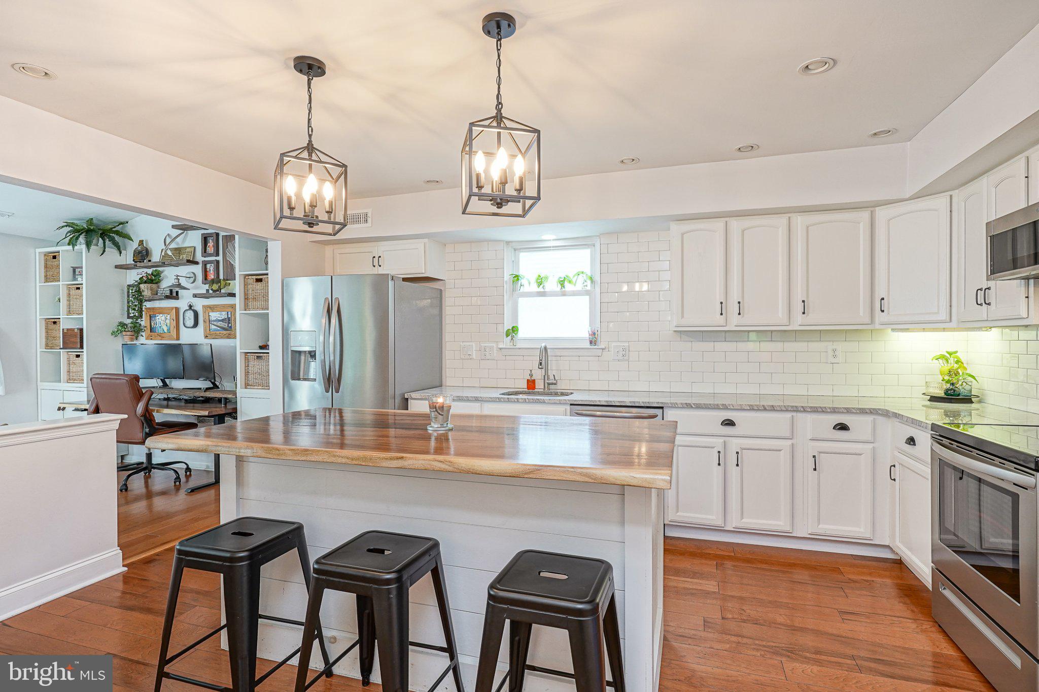 1106 WESTERLY DRIVE