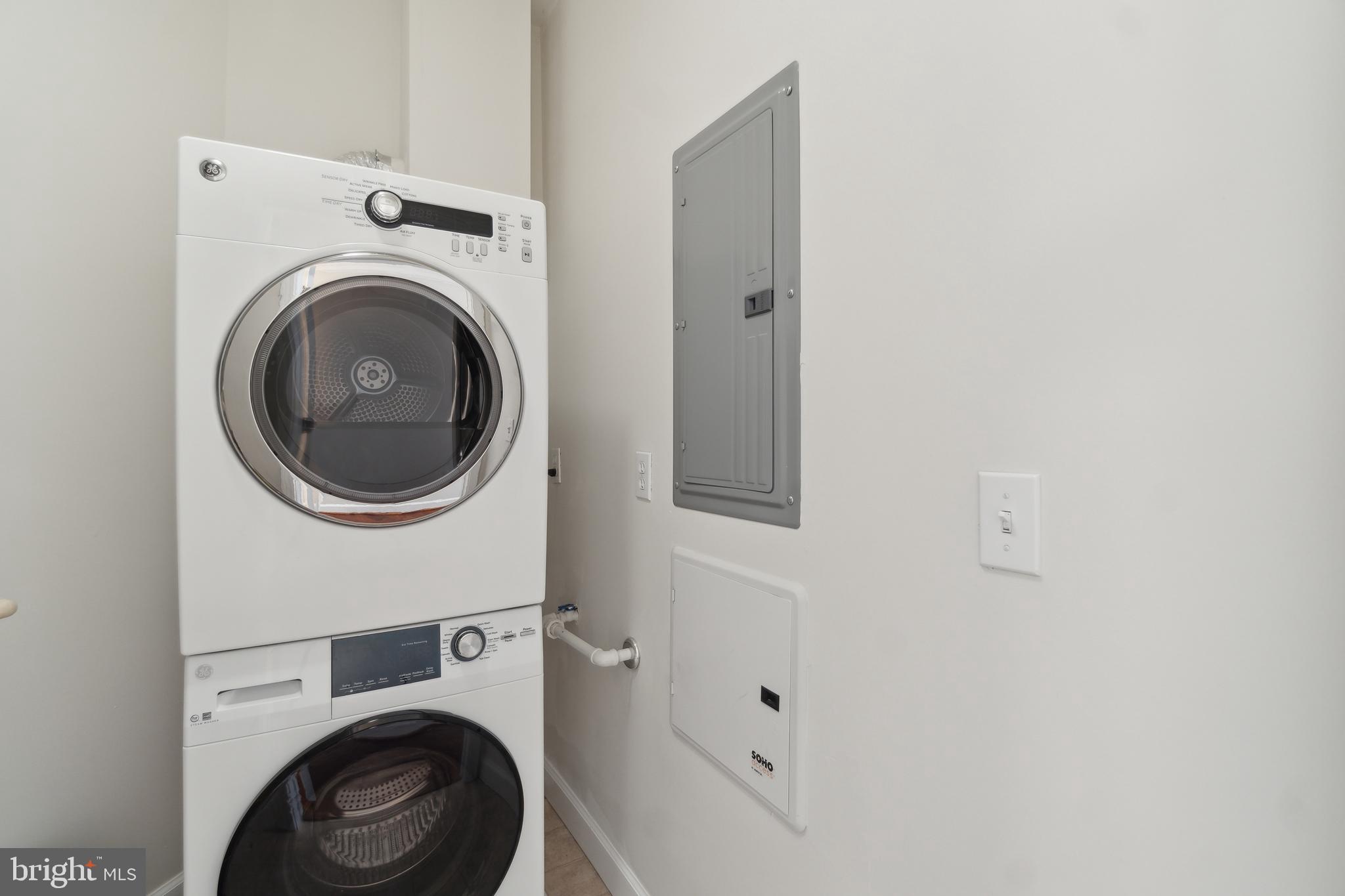 CHERRYDALE - Residential