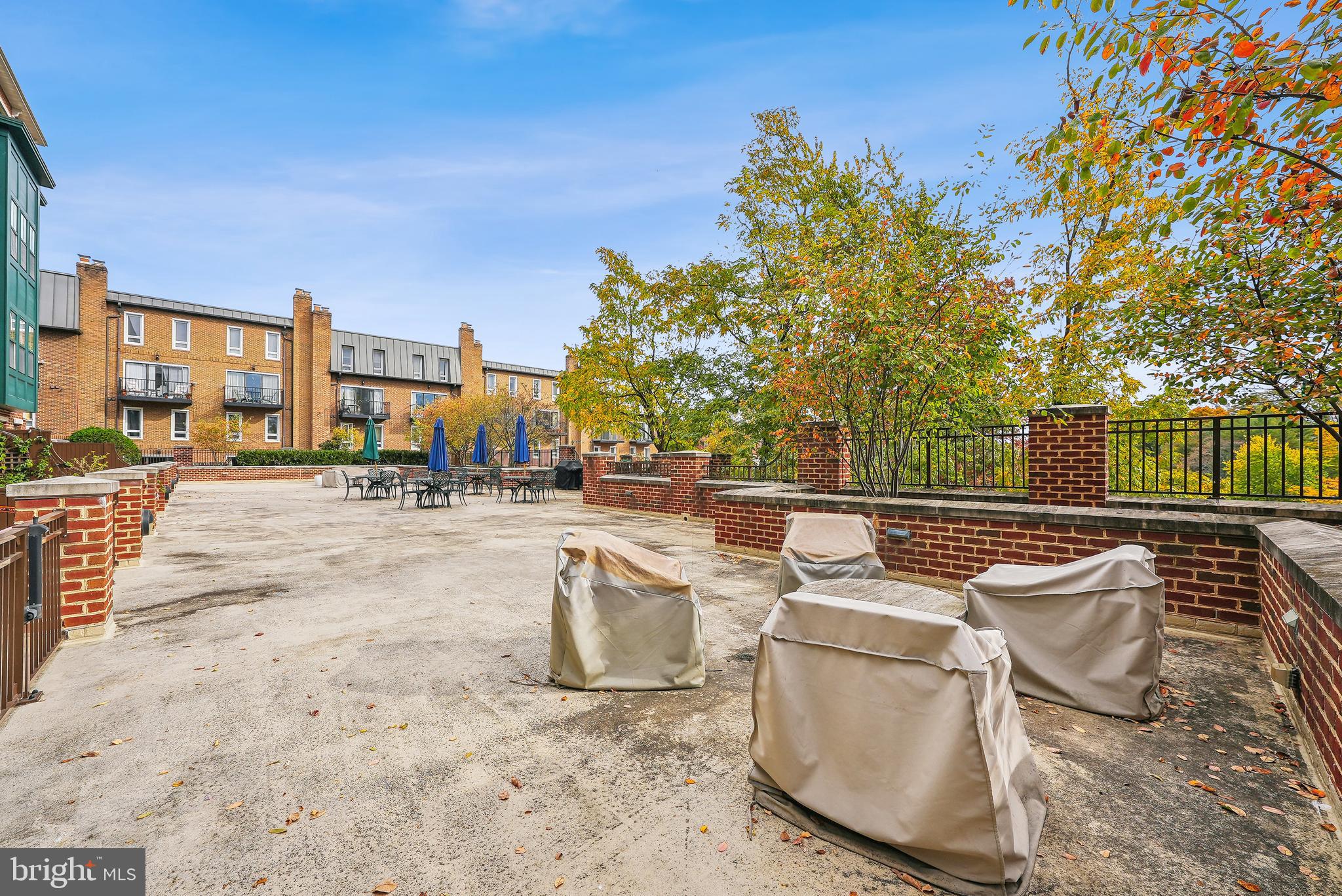 CHERRYDALE - Residential