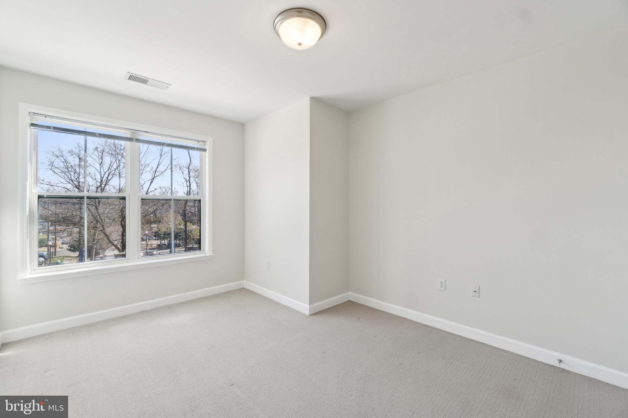 CHERRYDALE - Residential