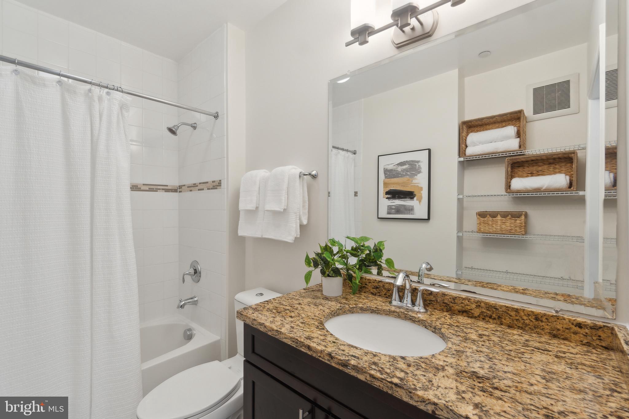 CHERRYDALE - Residential