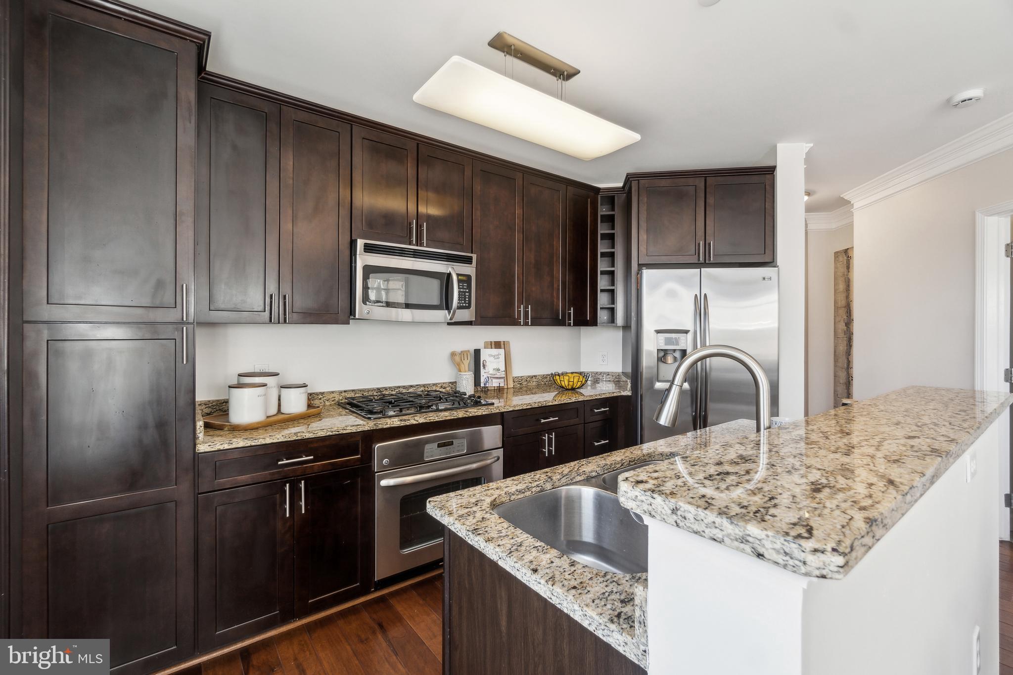 CHERRYDALE - Residential