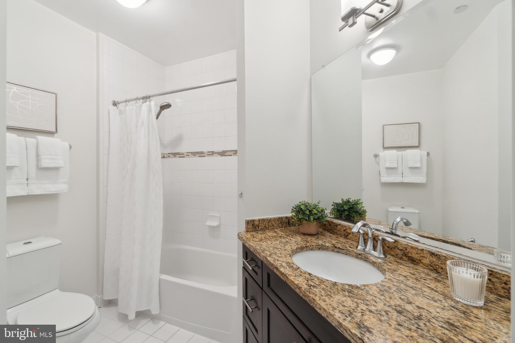 CHERRYDALE - Residential