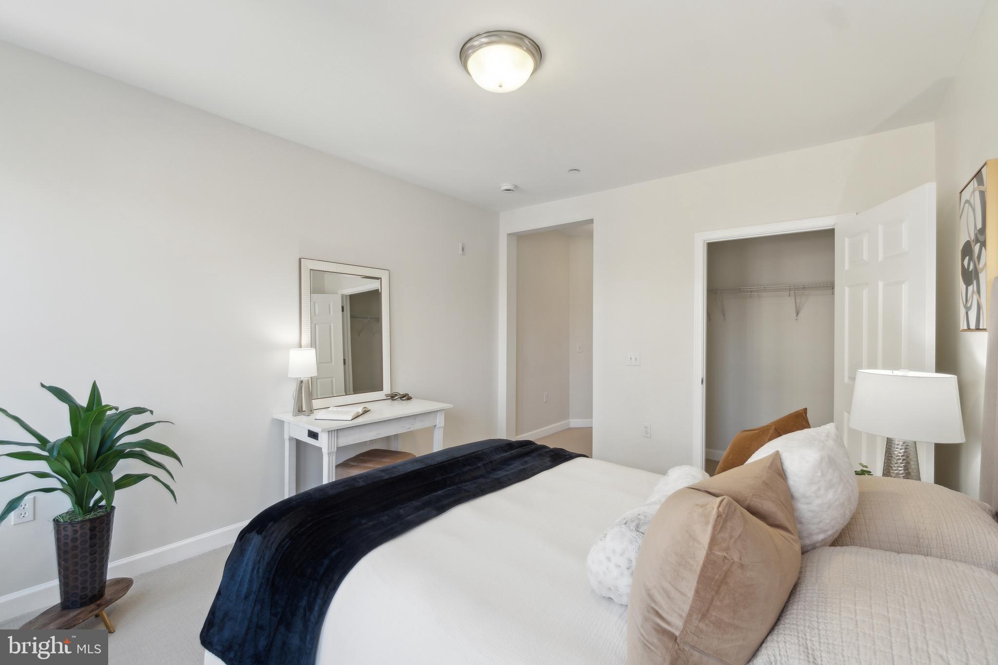 CHERRYDALE - Residential