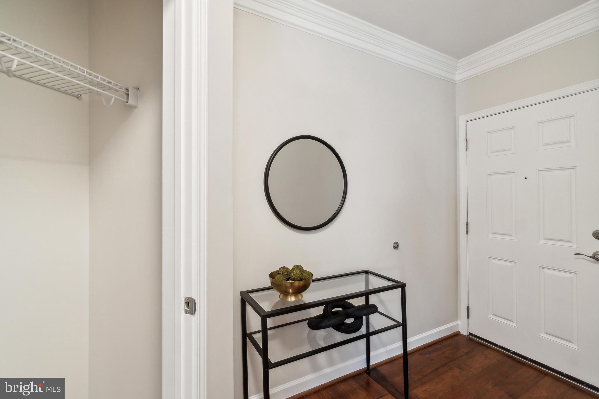 CHERRYDALE - Residential