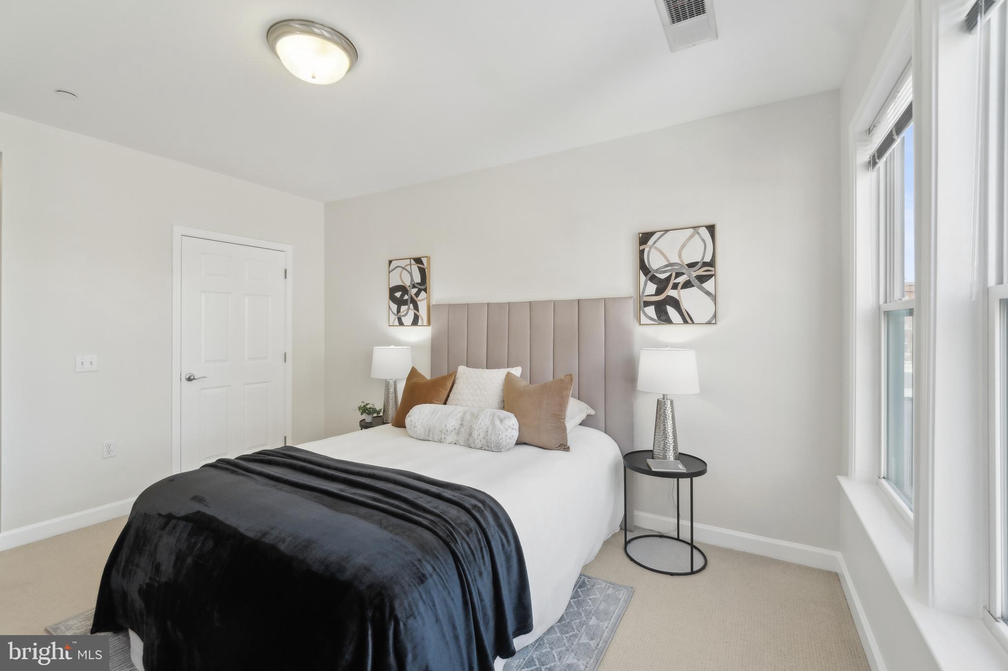 CHERRYDALE - Residential