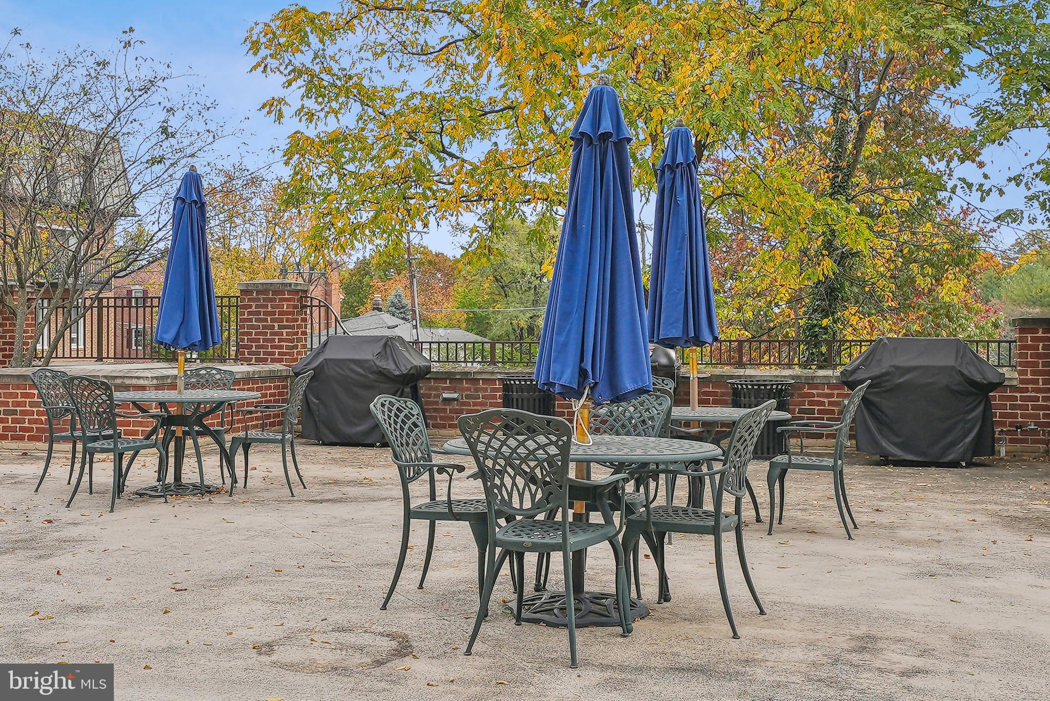 CHERRYDALE - Residential