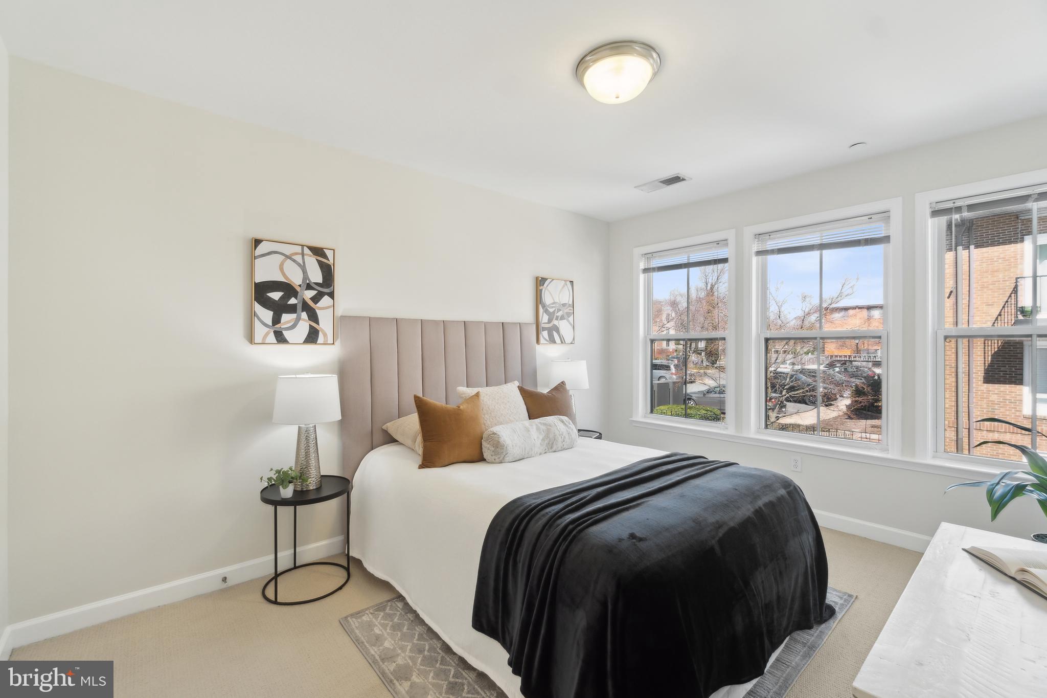 CHERRYDALE - Residential