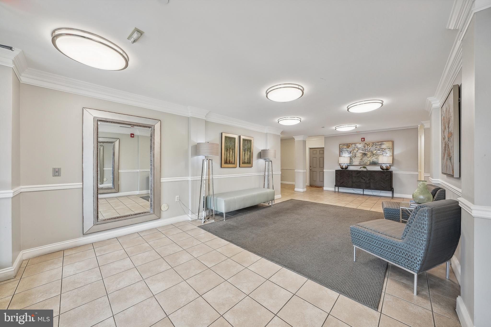 CHERRYDALE - Residential