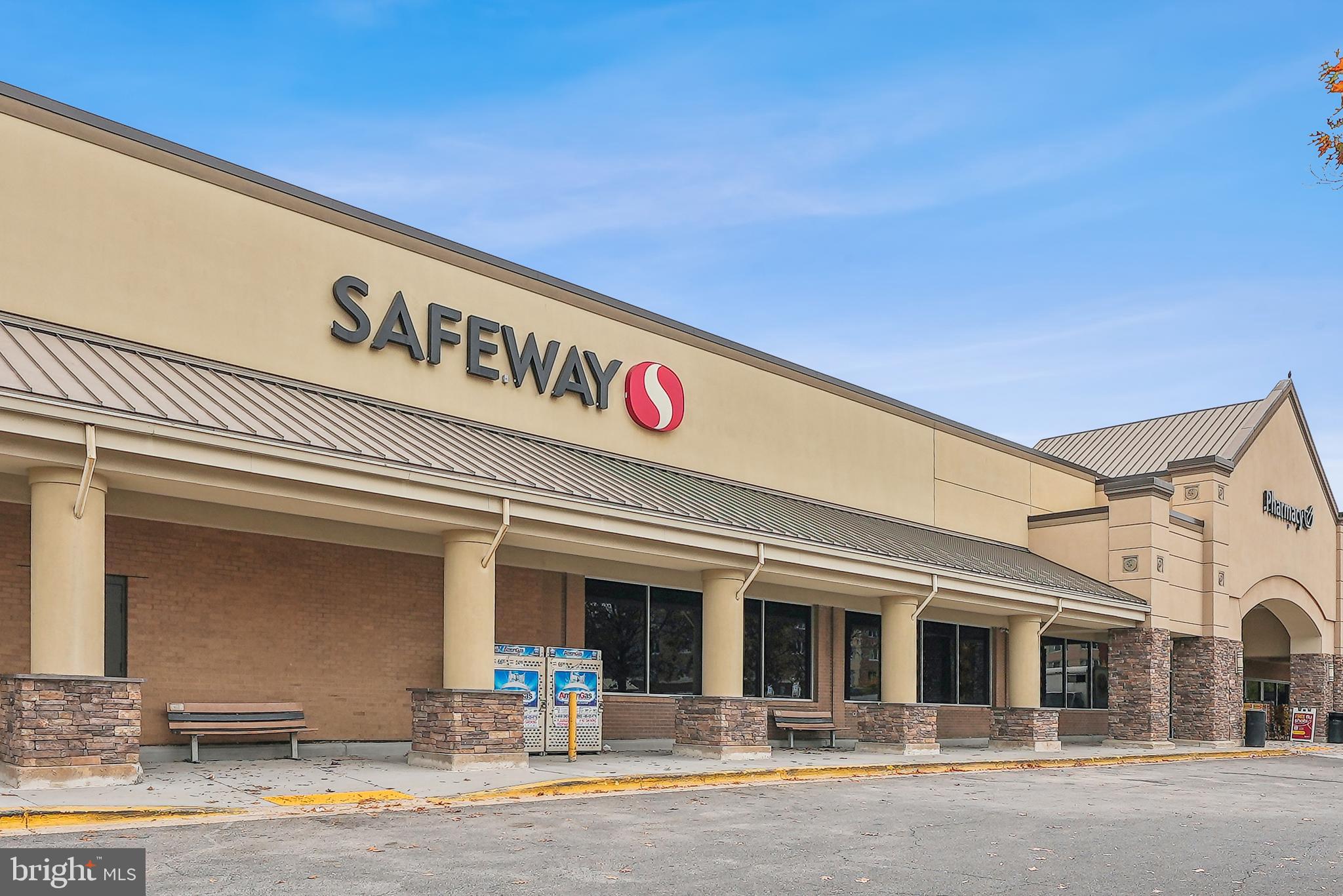 CHERRYDALE - Residential