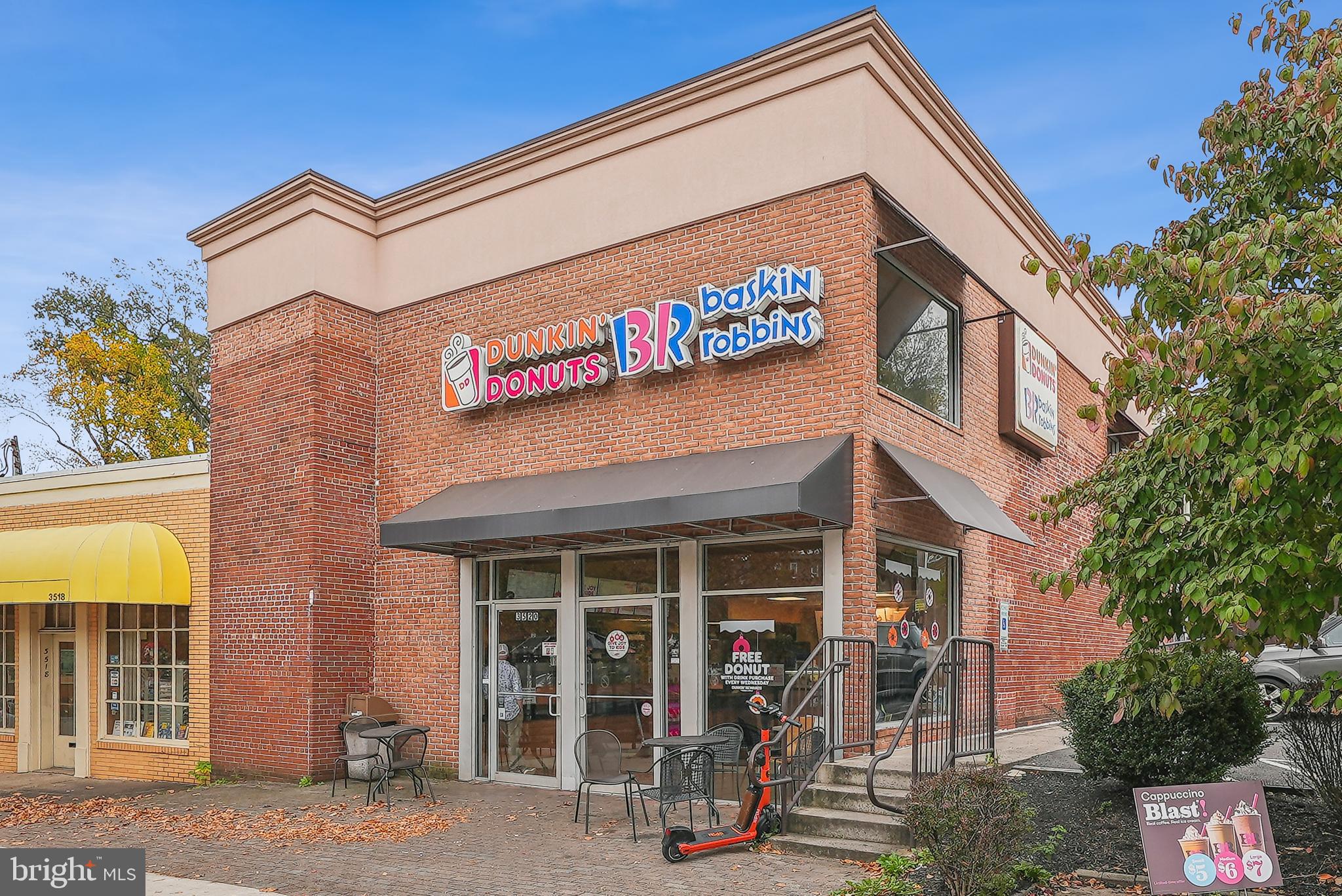 CHERRYDALE - Residential