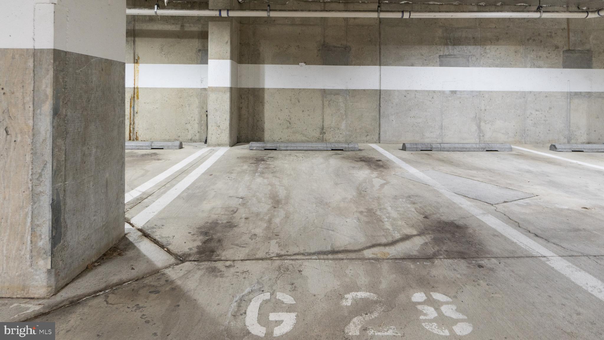 CHERRYDALE - Residential