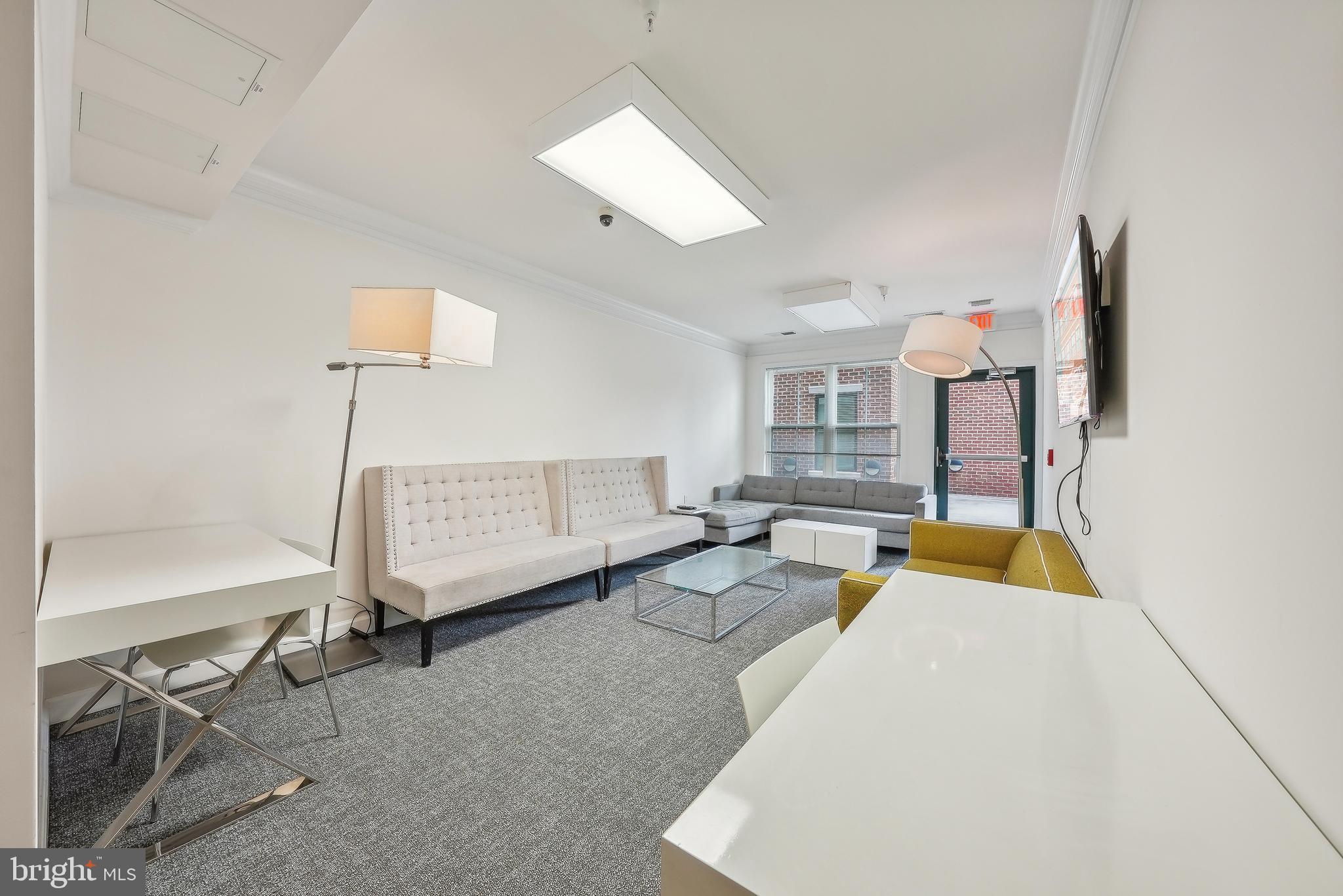 CHERRYDALE - Residential