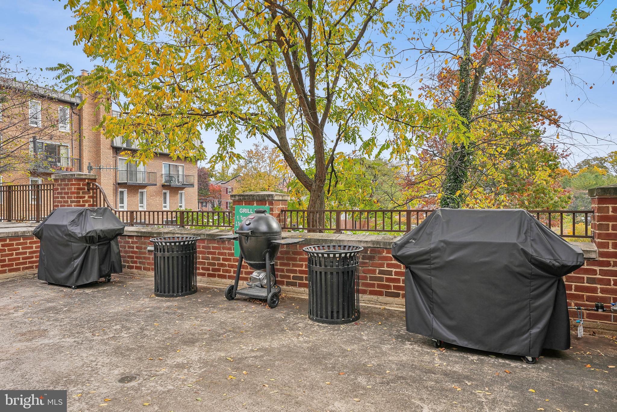 CHERRYDALE - Residential