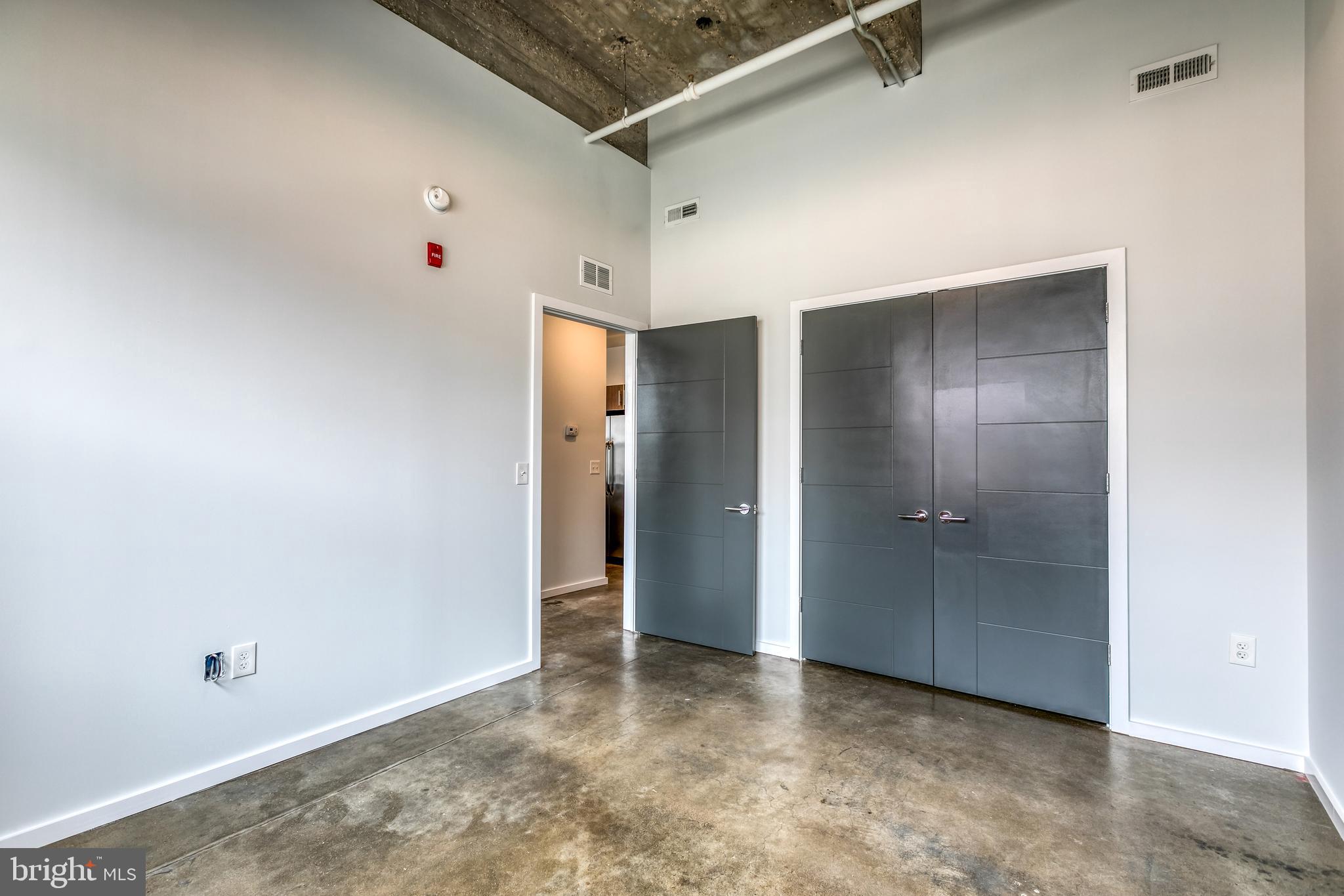 WEST PHILADELPHIA - Residential Lease