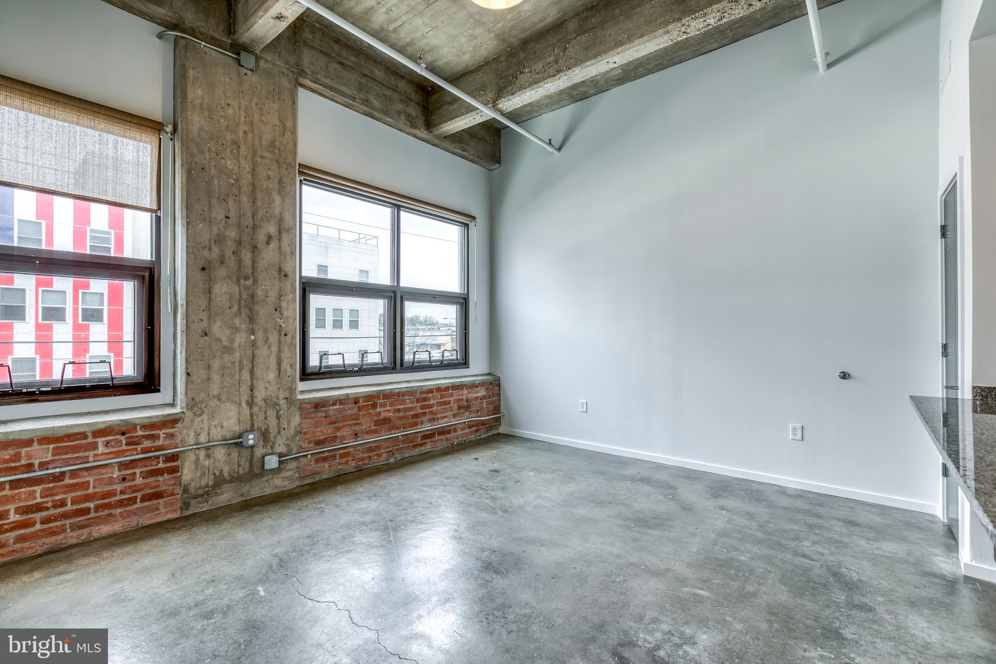 WEST PHILADELPHIA - Residential Lease