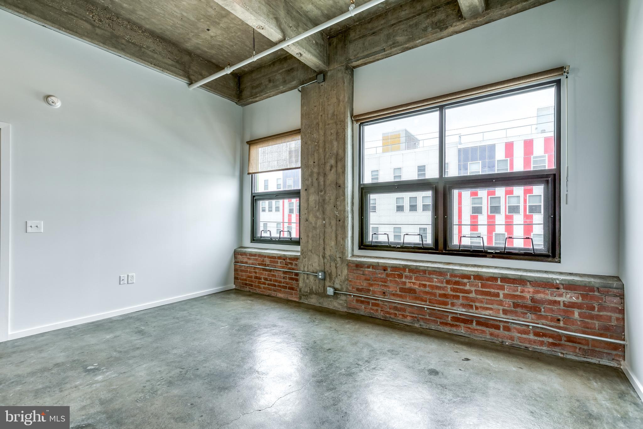 WEST PHILADELPHIA - Residential Lease