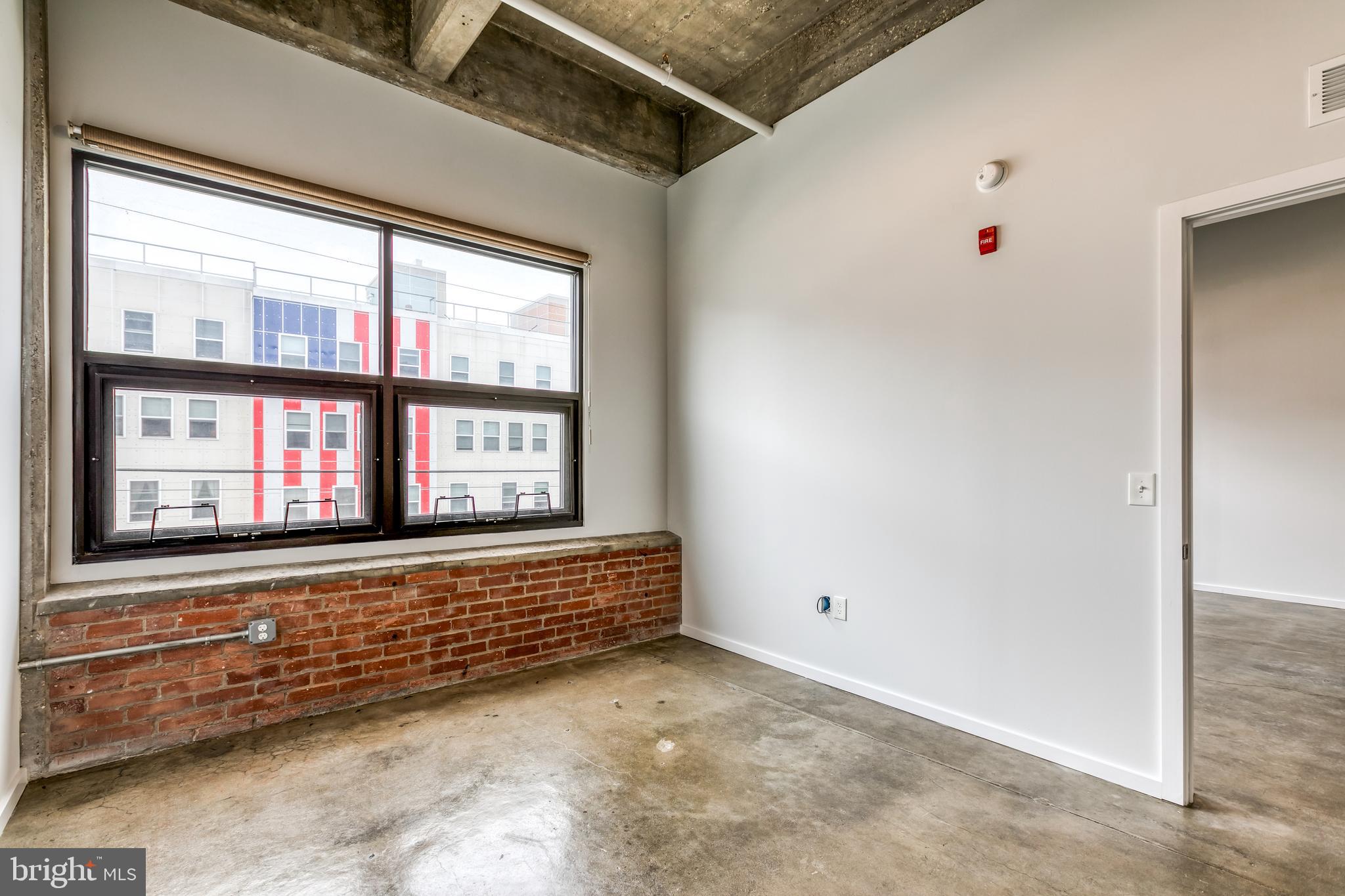 WEST PHILADELPHIA - Residential Lease