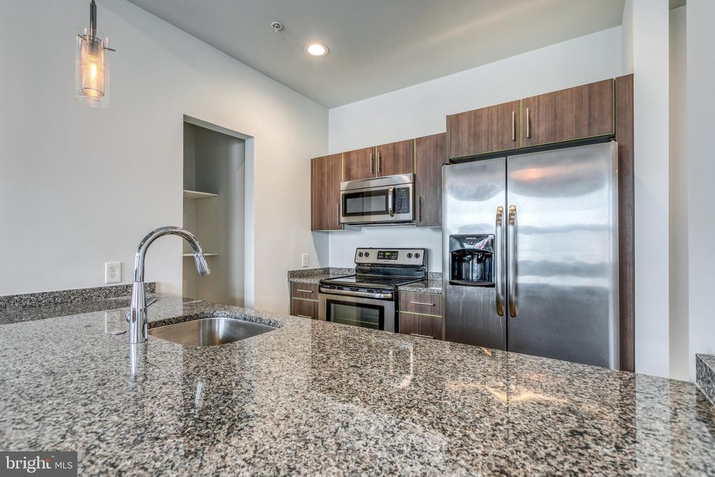 Photo of 4800 Brown Street #UNIT 306, PHILADELPHIA, PA 19139 (MLS # PAPH2555184)