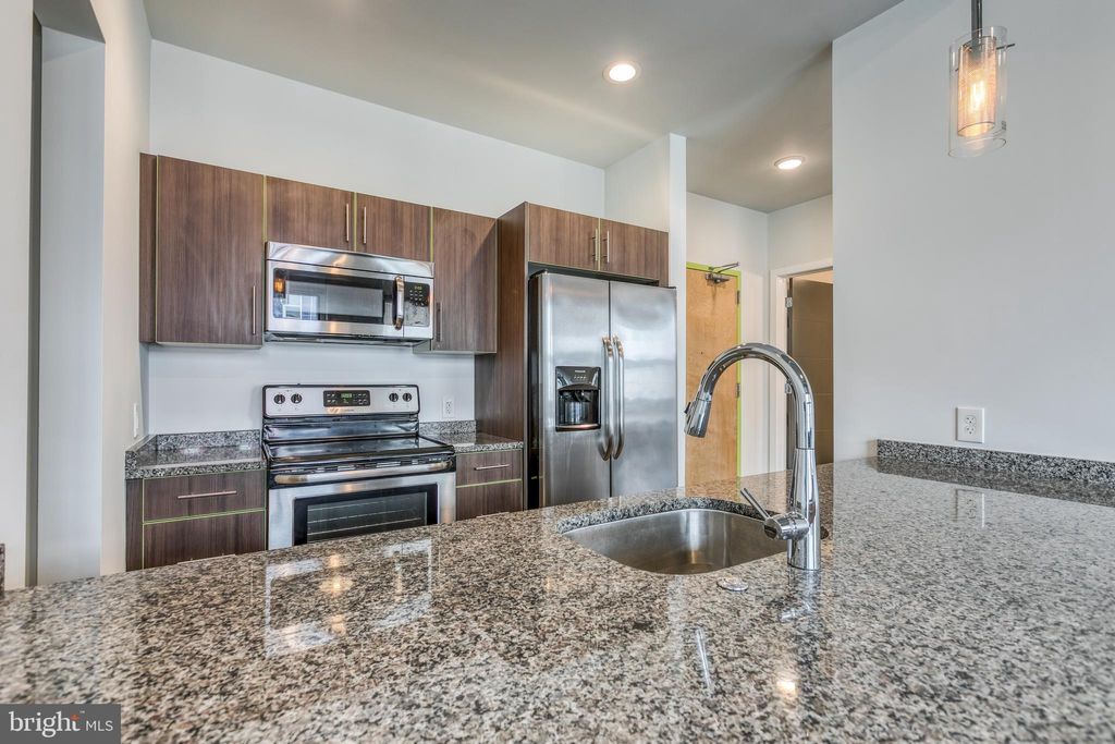 Photo of 4800 Brown Street #UNIT 306, PHILADELPHIA, PA 19139 (MLS # PAPH2555184)