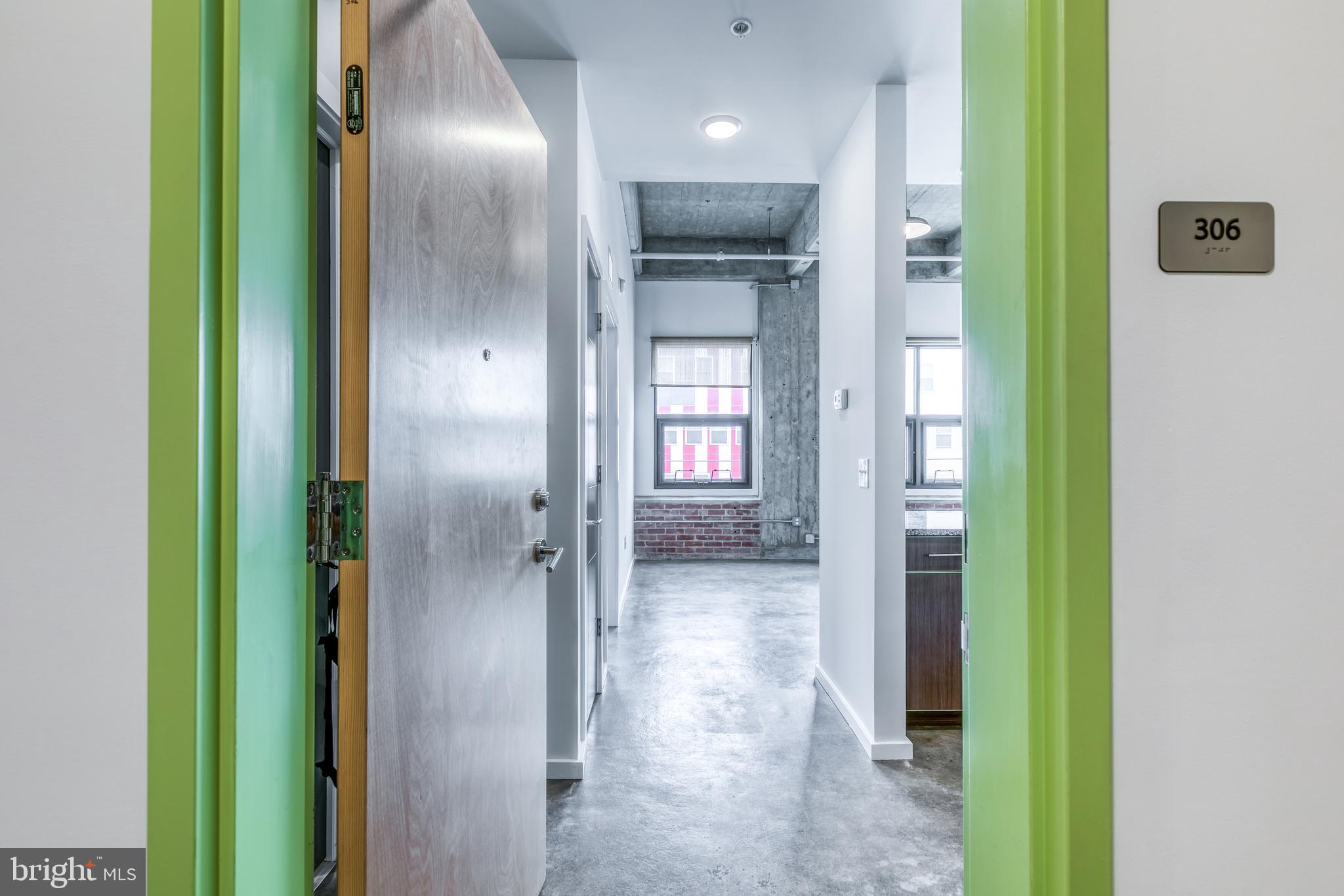 WEST PHILADELPHIA - Residential Lease