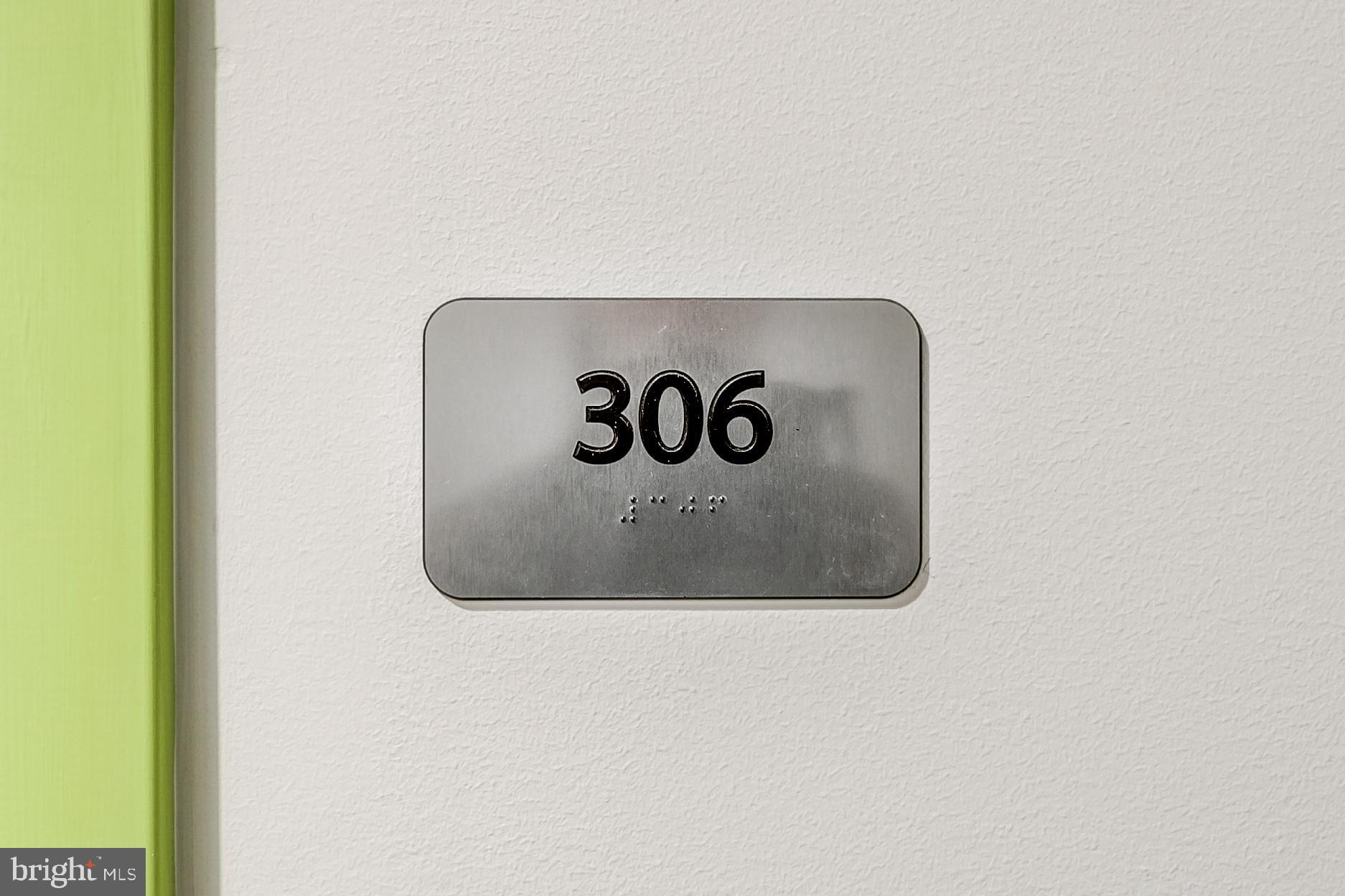 WEST PHILADELPHIA - Residential Lease