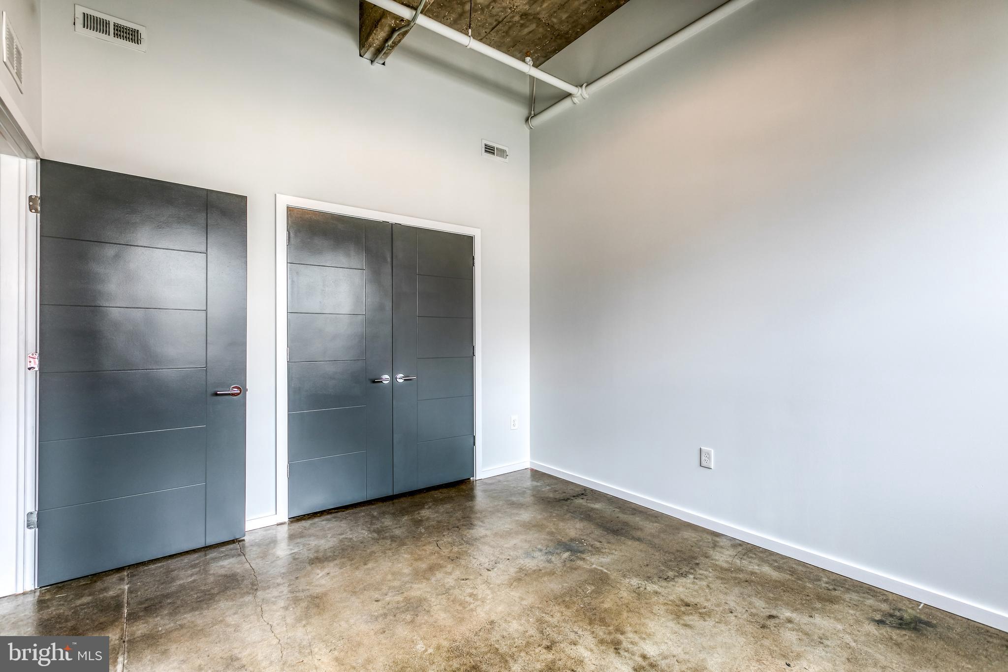 WEST PHILADELPHIA - Residential Lease