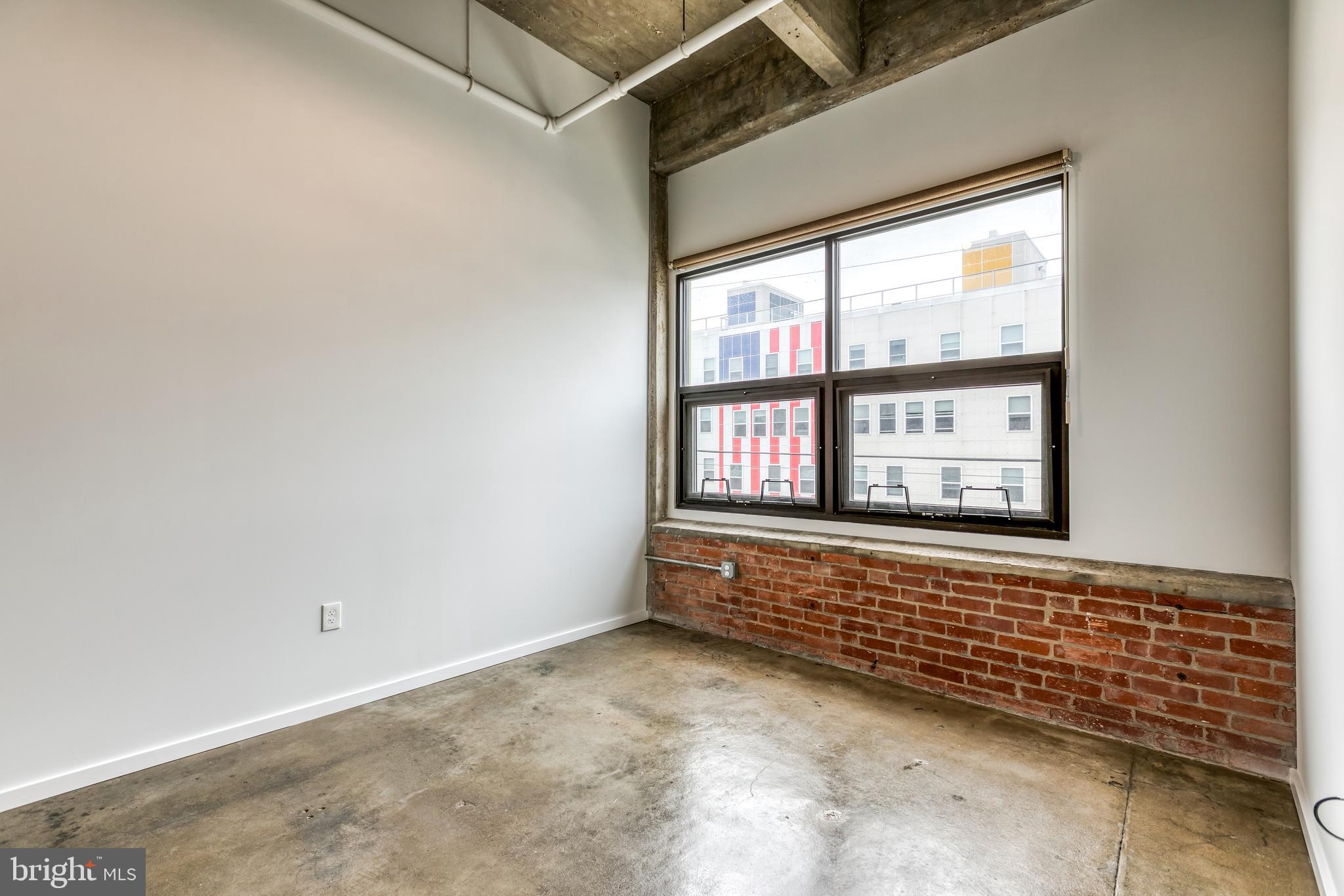 WEST PHILADELPHIA - Residential Lease