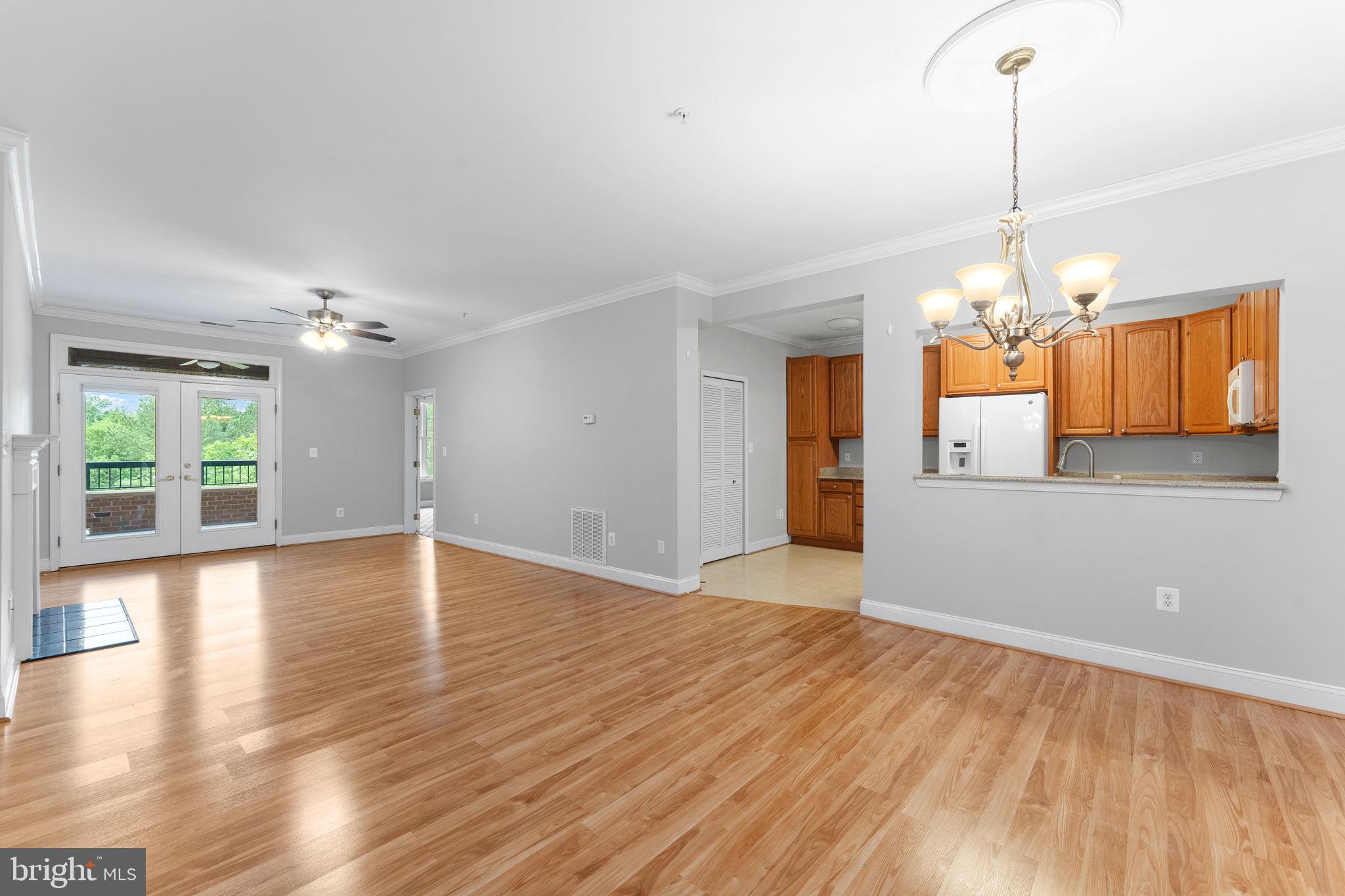 13891 CHELMSFORD DRIVE 201
